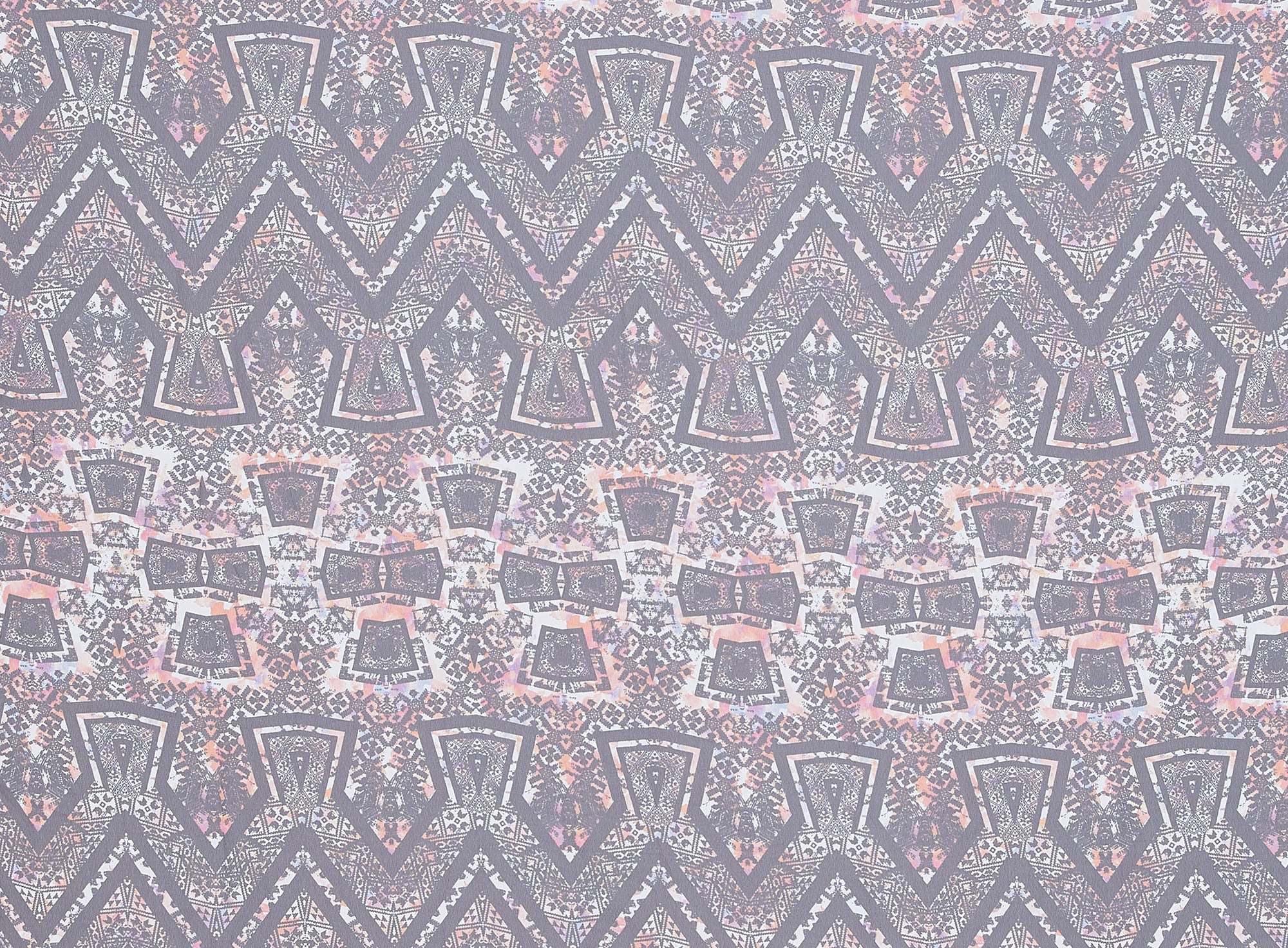 #color_869 CORAL/LILAC