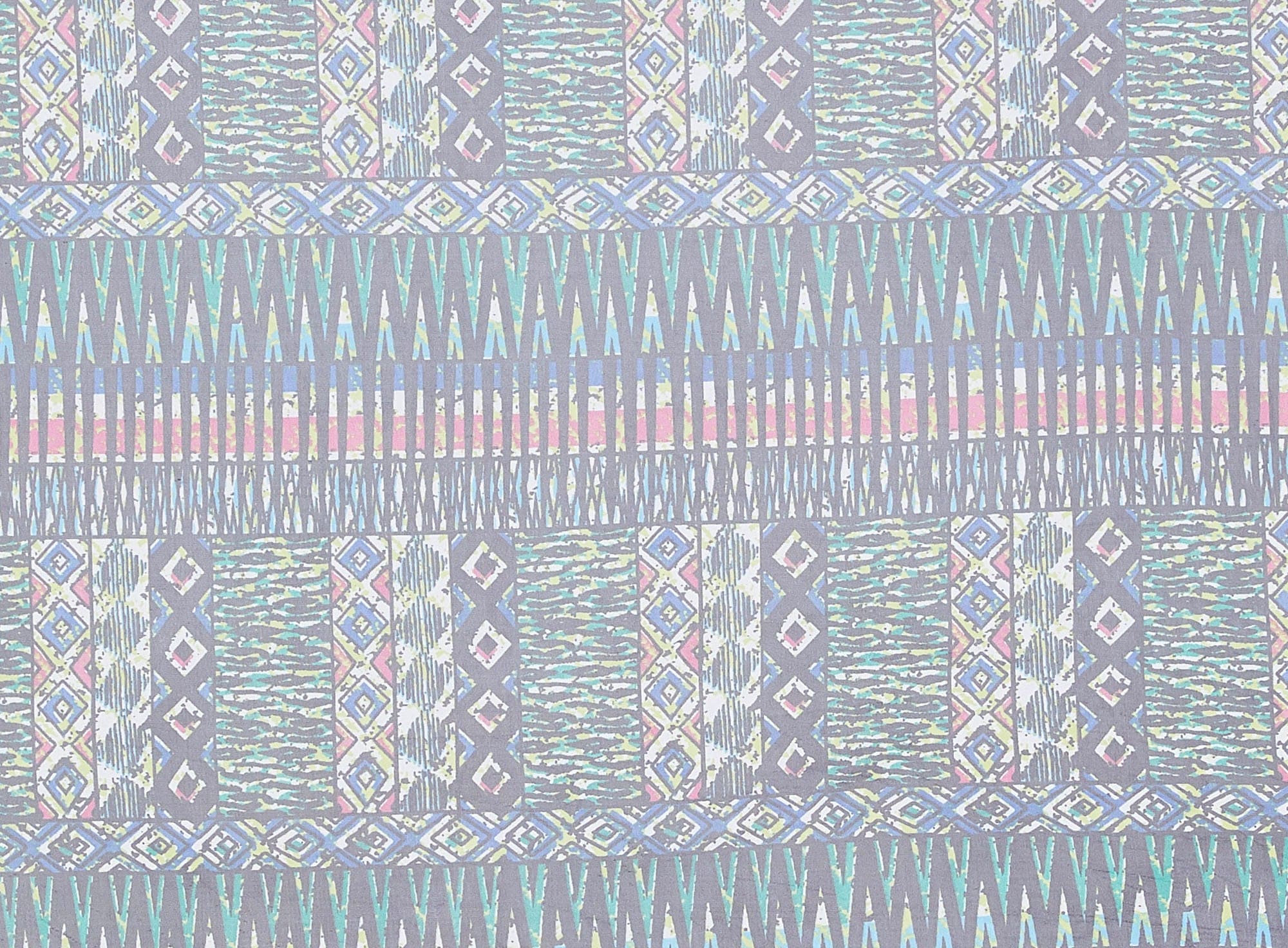 #color_349 FUSH/TURQ