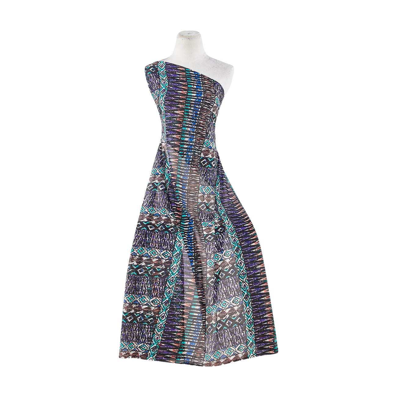 #color_789 JADE/CORAL