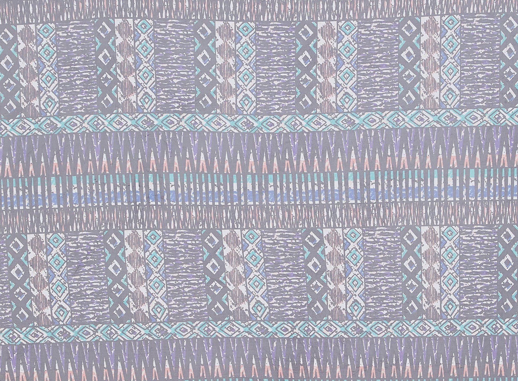 #color_789 JADE/CORAL