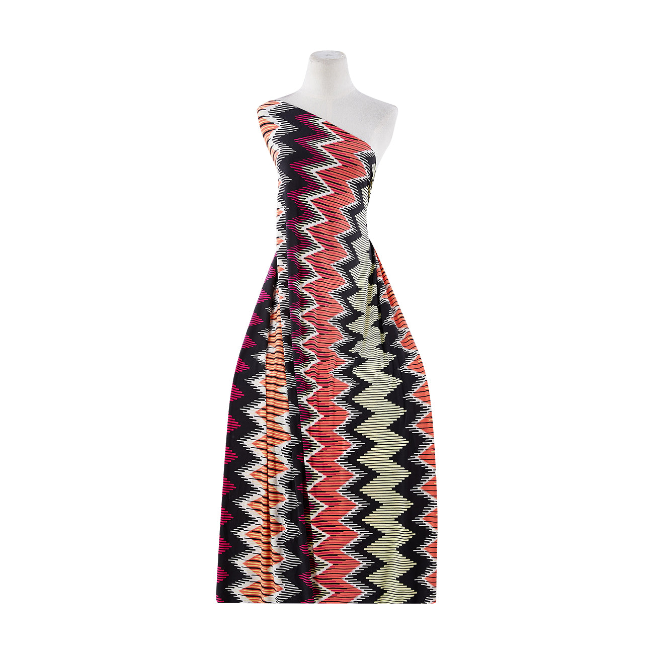 #color_381 FUSH/CORAL