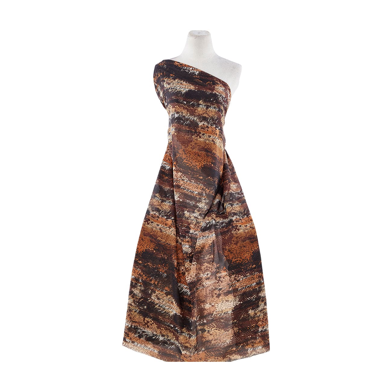 #color_292 NATURAL/BLK