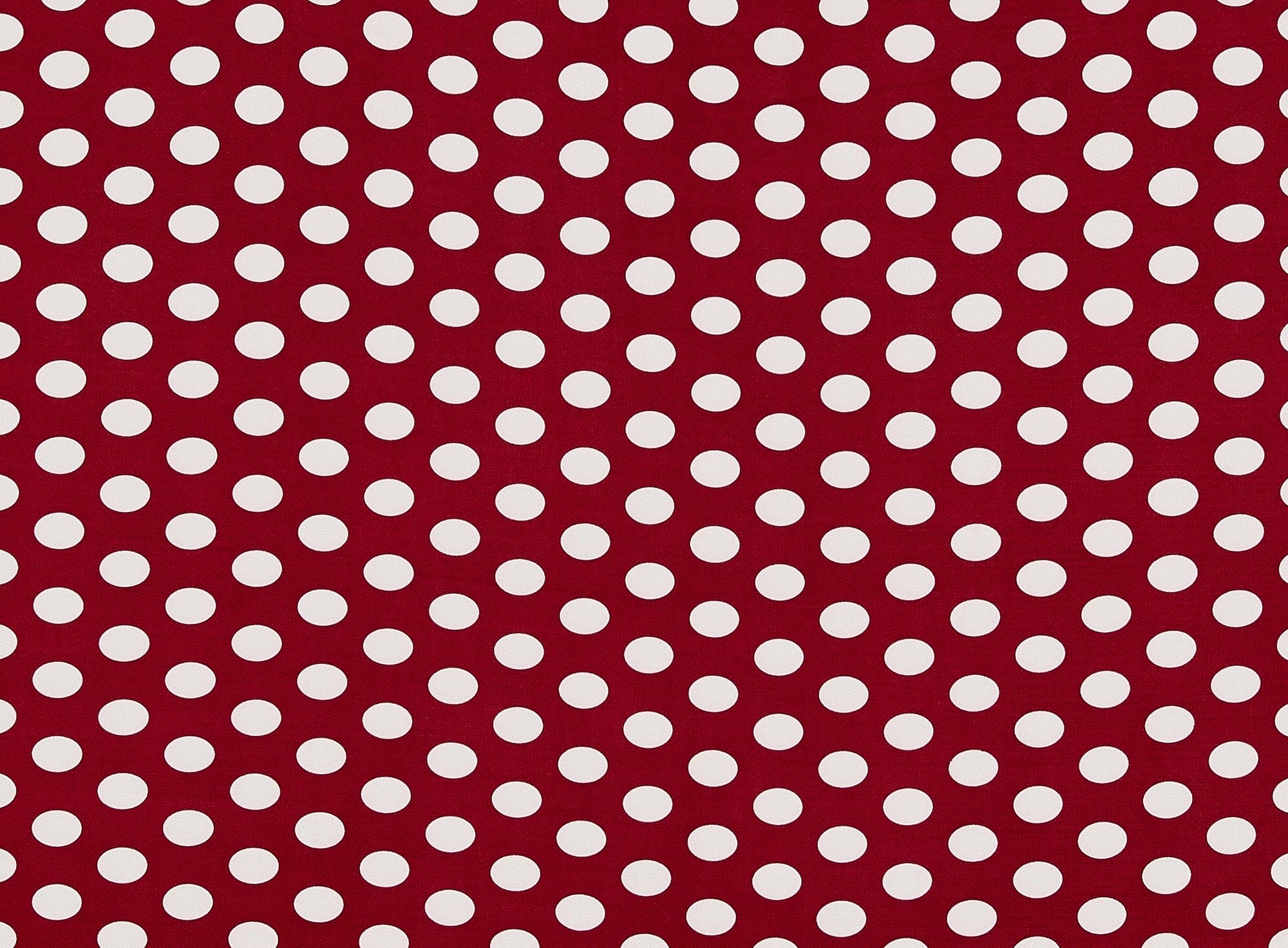 #color_313 RHUBARB/OWT