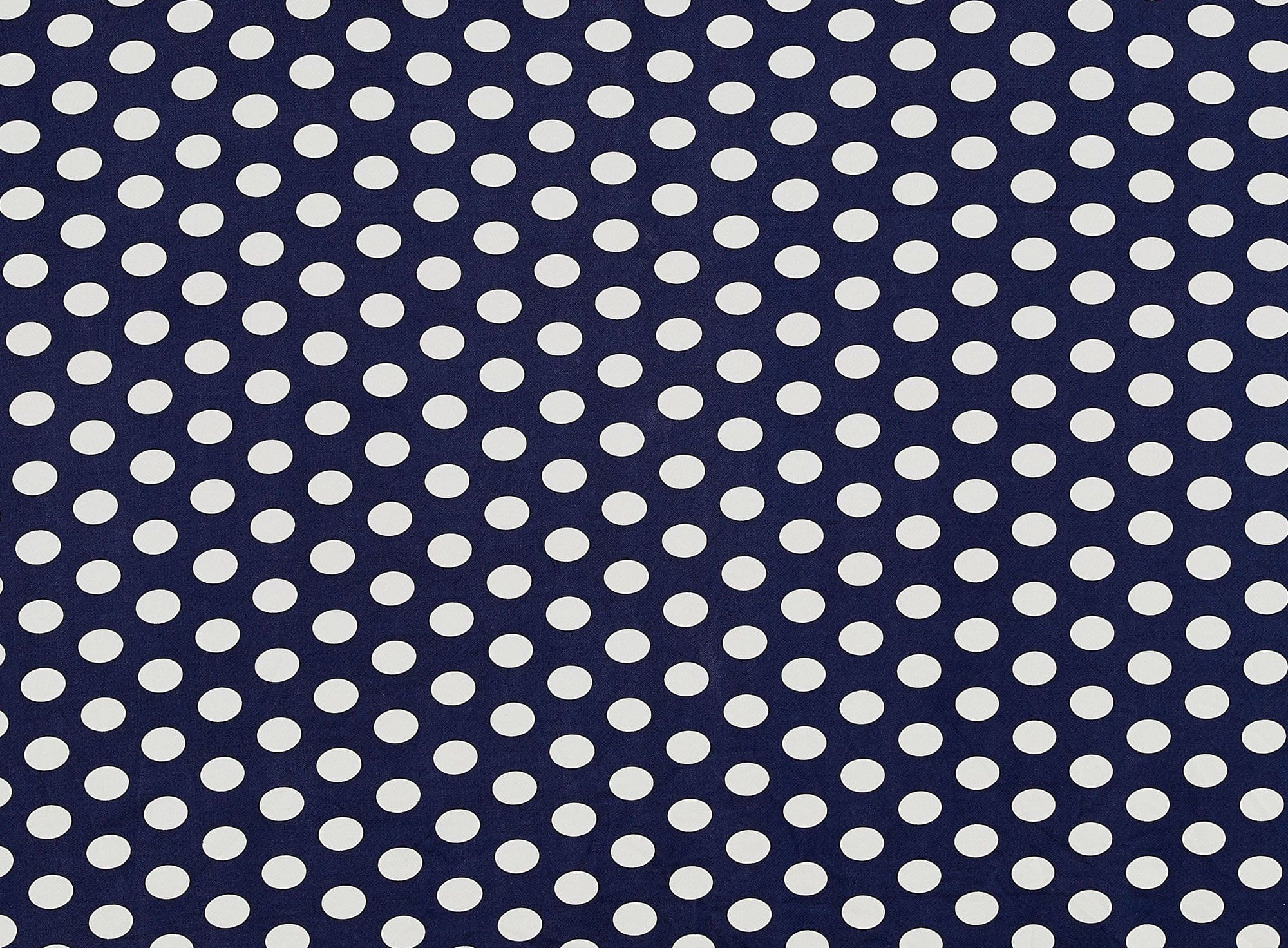 #color_414 NAVY/OWHT