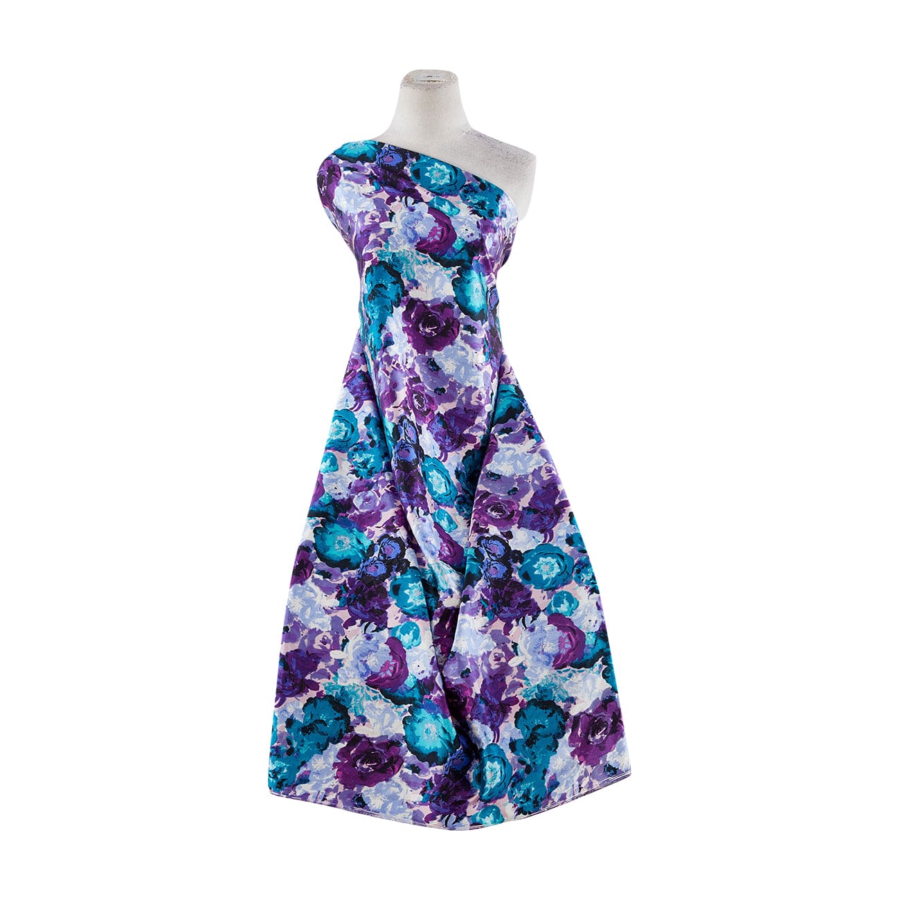 #color_646 PURP/TEAL