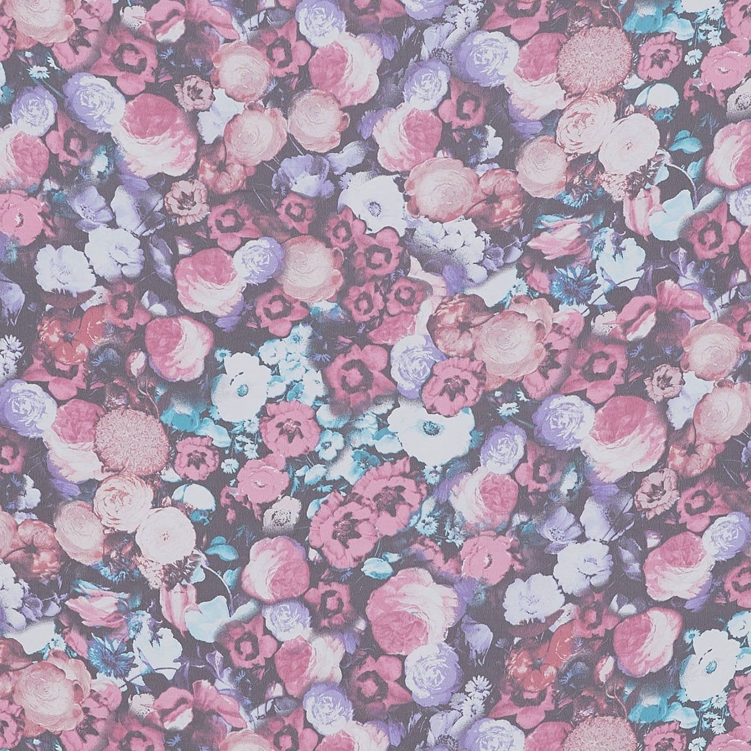 #color_314 FUSH/TEAL