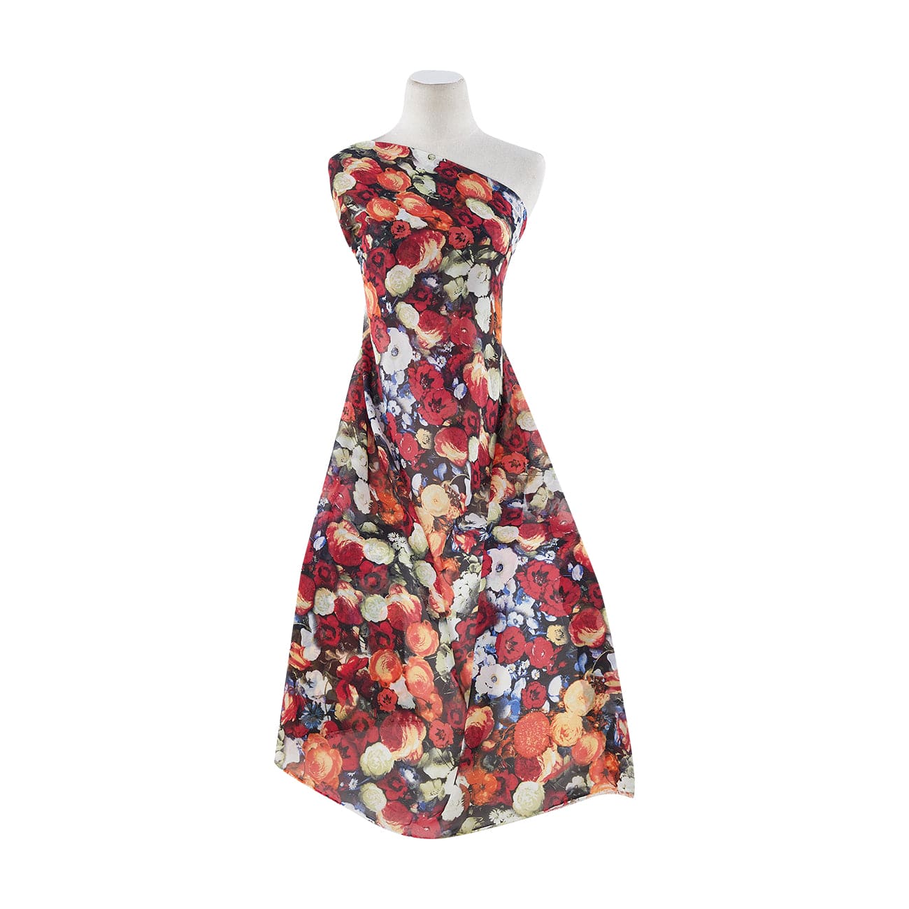 #color_348 RED/BLUE