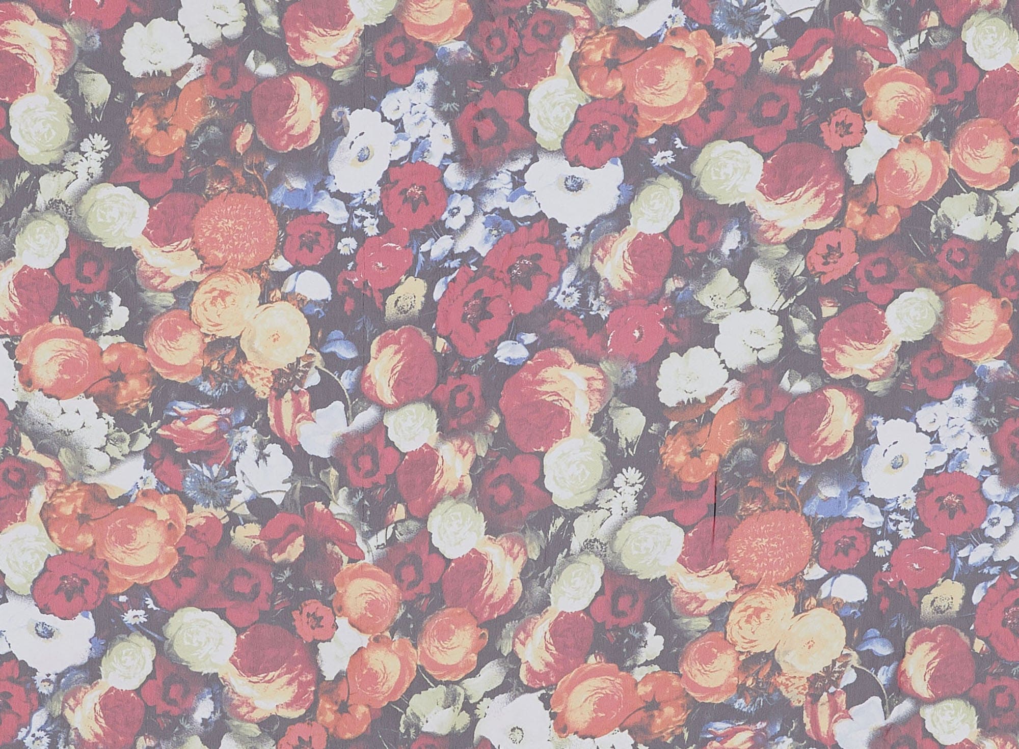 #color_348 RED/BLUE
