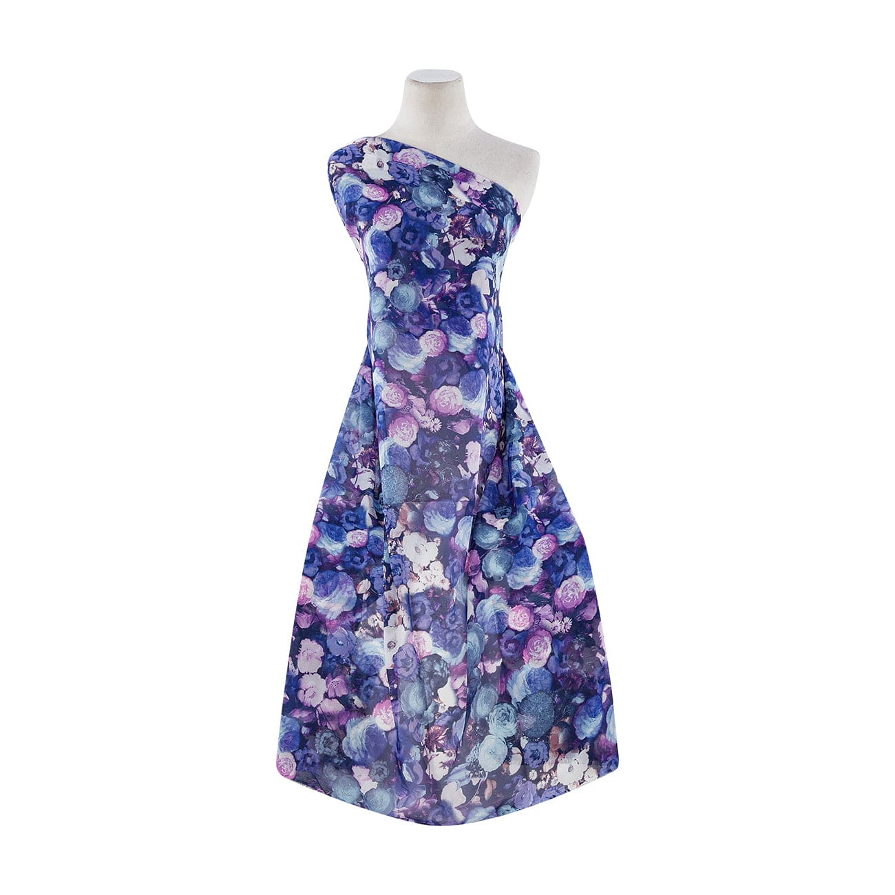 #color_461 BLUE/ORCHID