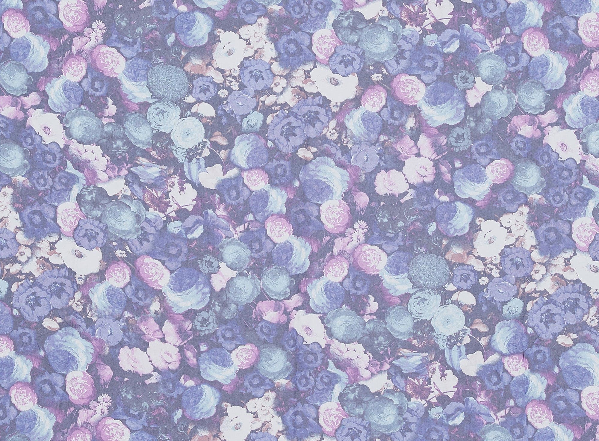 #color_461 BLUE/ORCHID