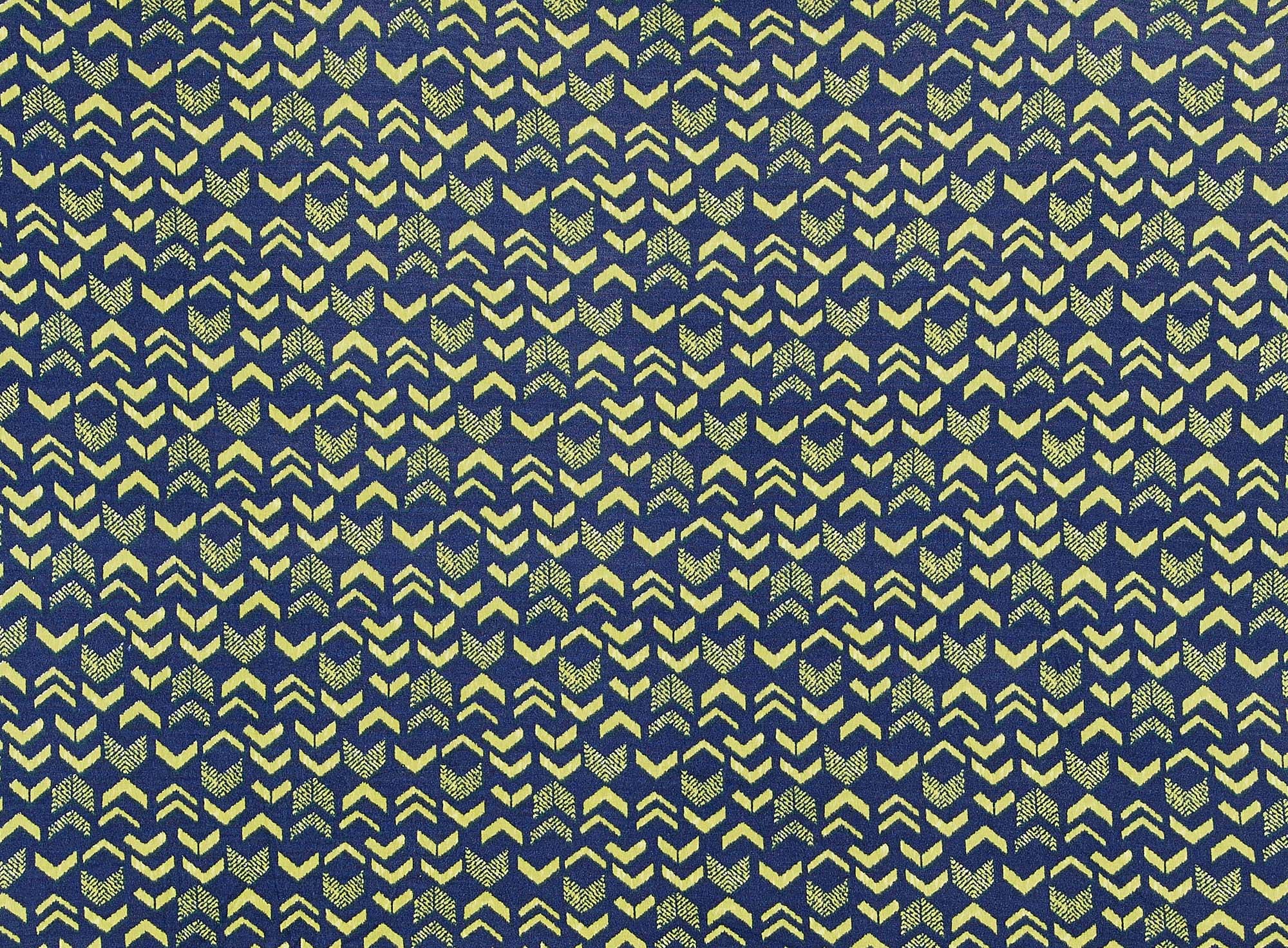 #color_474 NAVY/CITRON