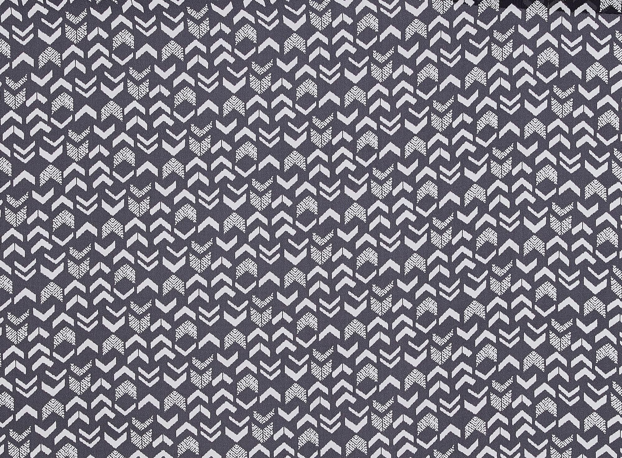 #color_919 BLK/OWHT