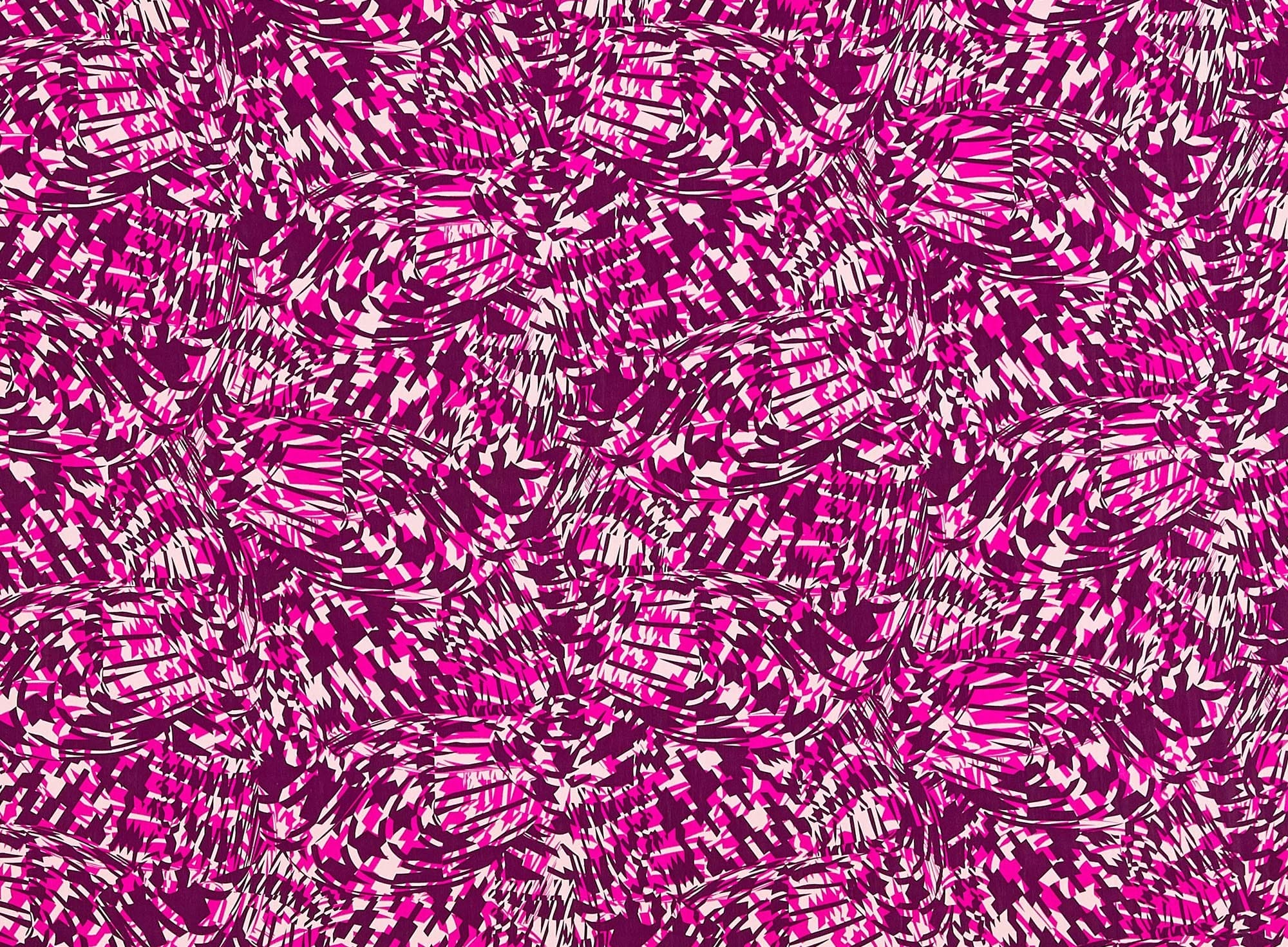 #color_368 FUSH/PLUM