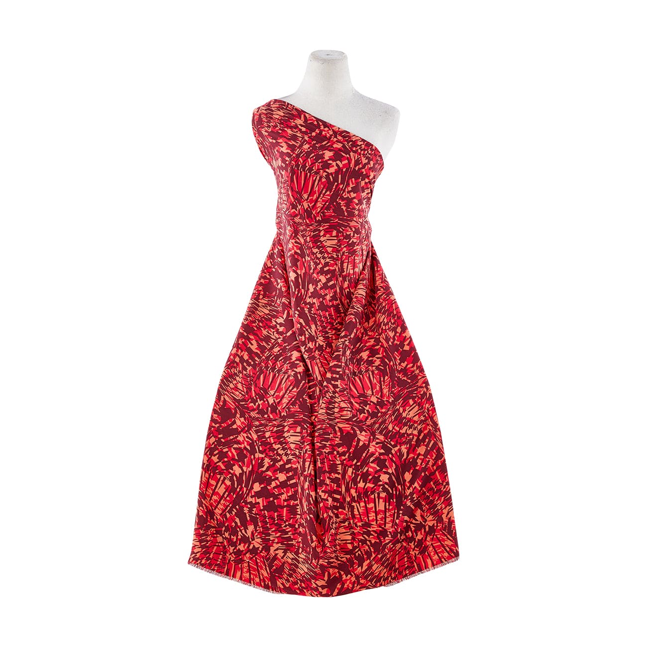 #color_388 RED/CORAL