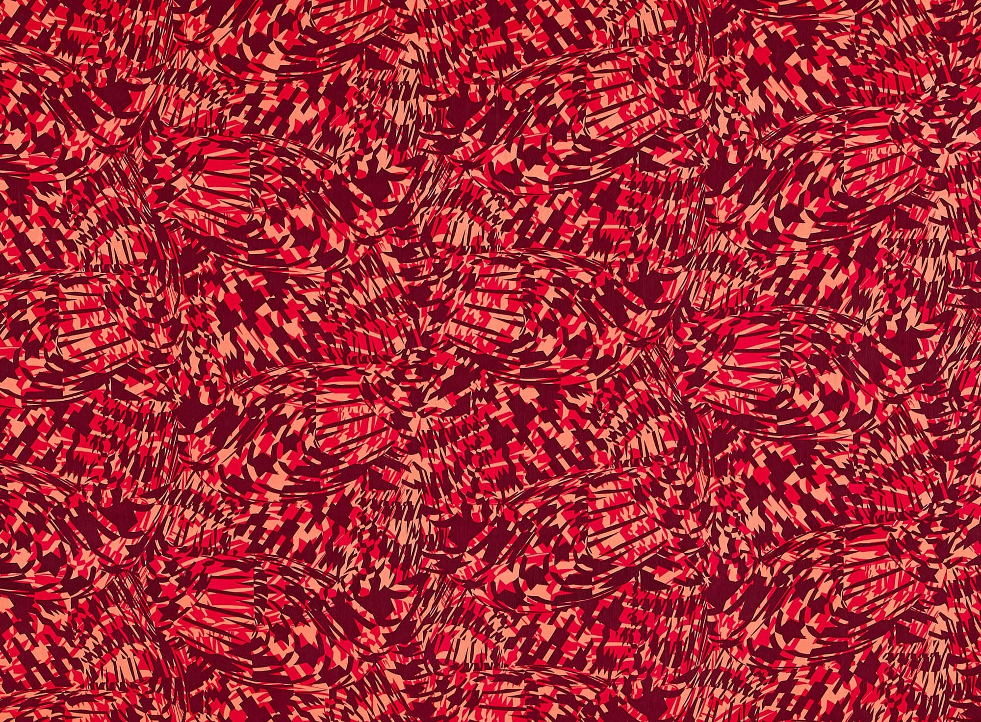 #color_388 RED/CORAL