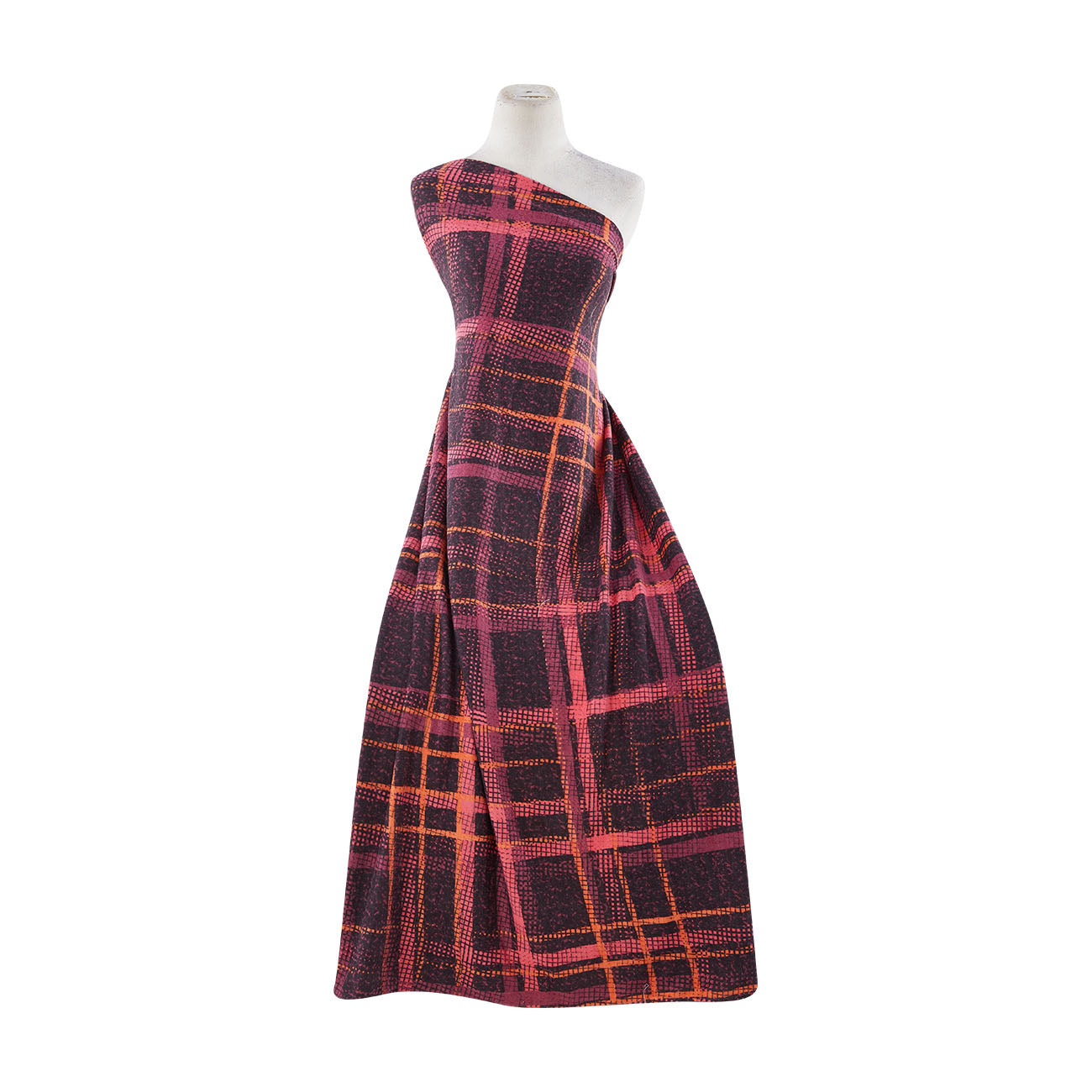 #color_389 BURGUNDY/OR