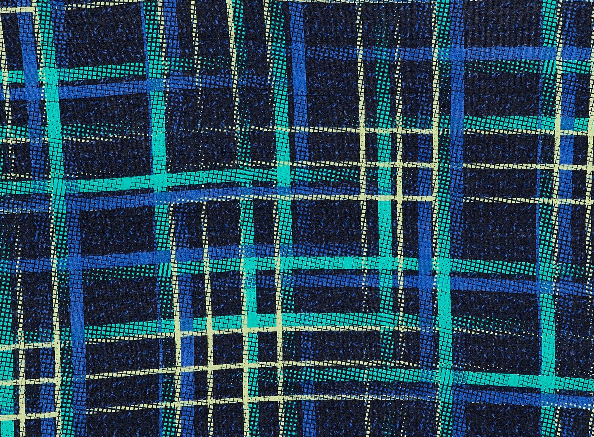 #color_479 BLUE/LIME