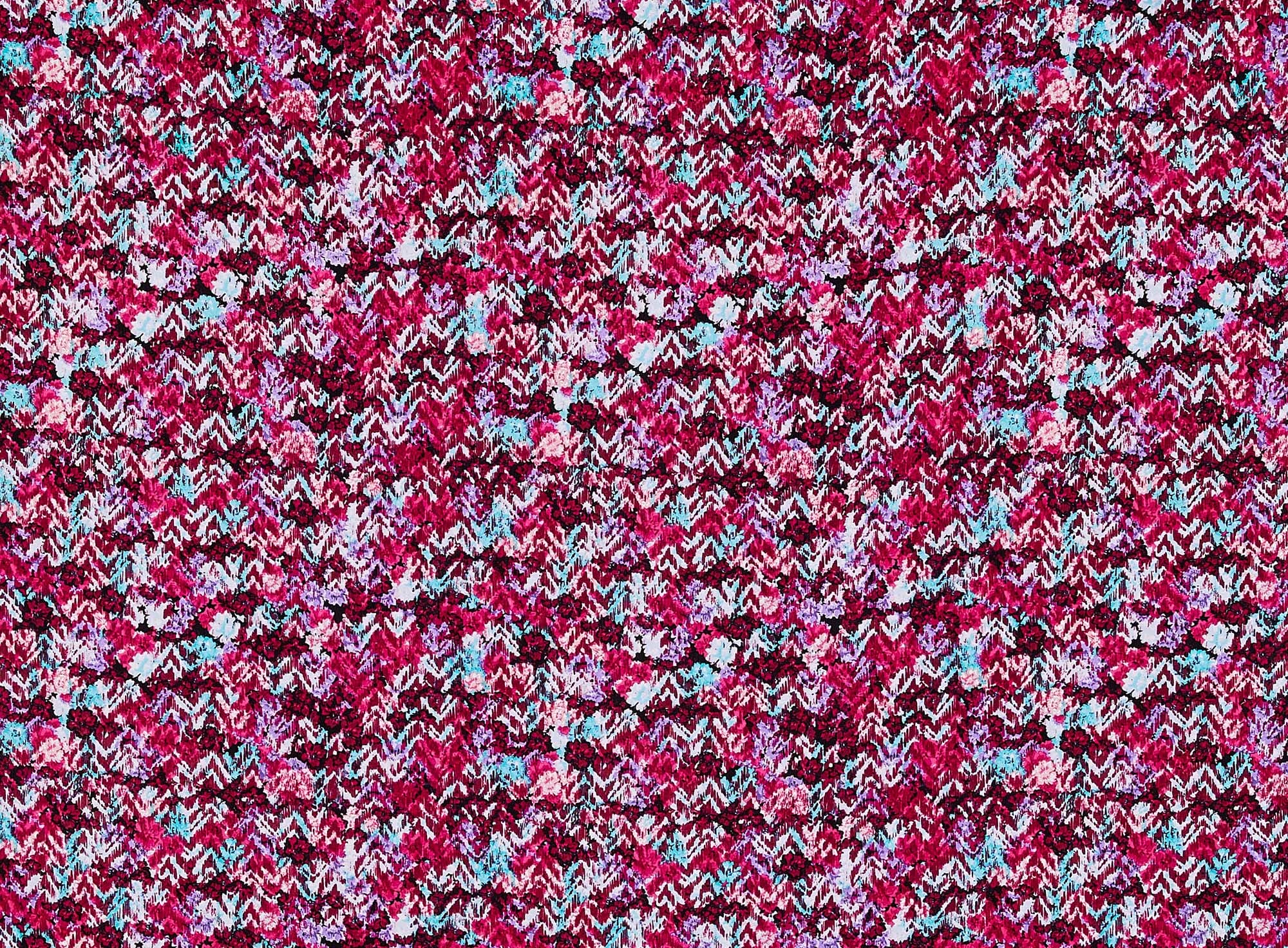 #color_673 ORCHID/TURQ