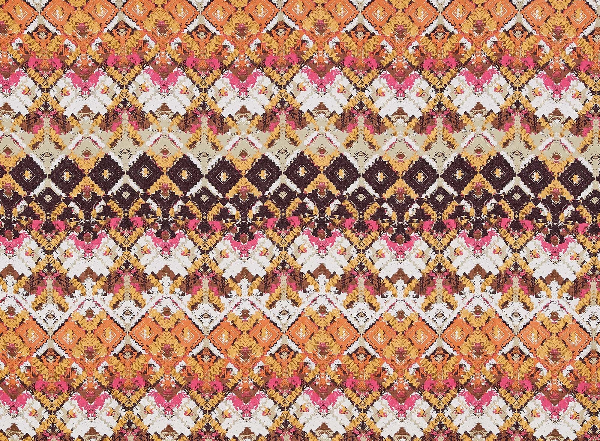#color_321 FUSH/BEIGE