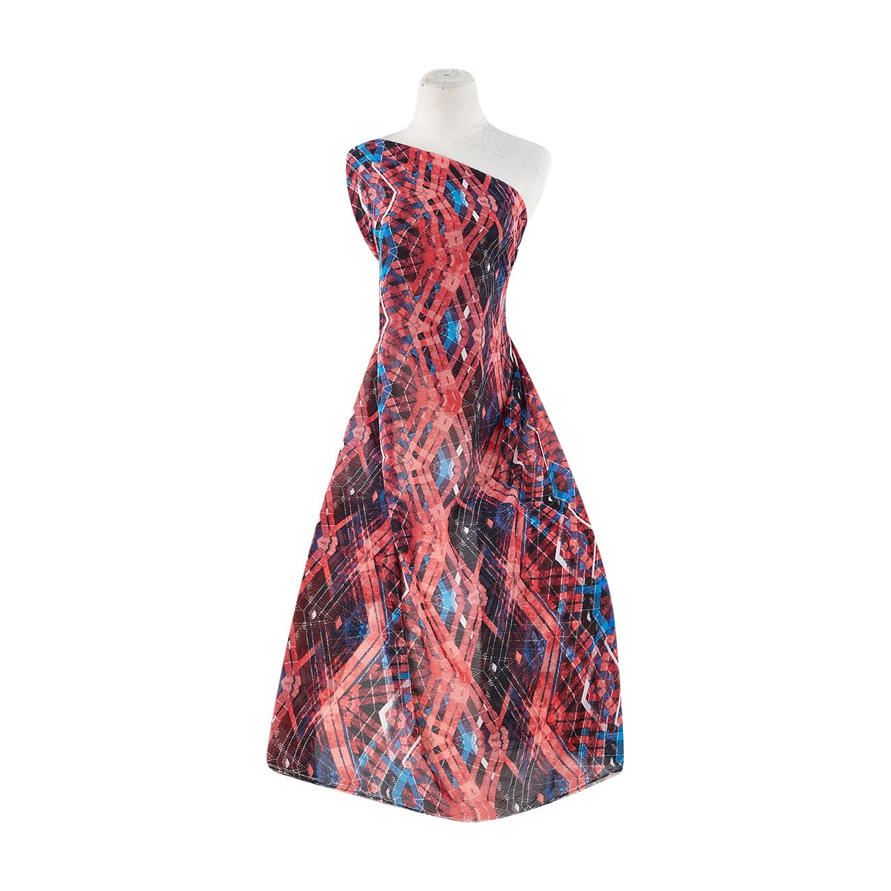 #color_391 RED/BLK