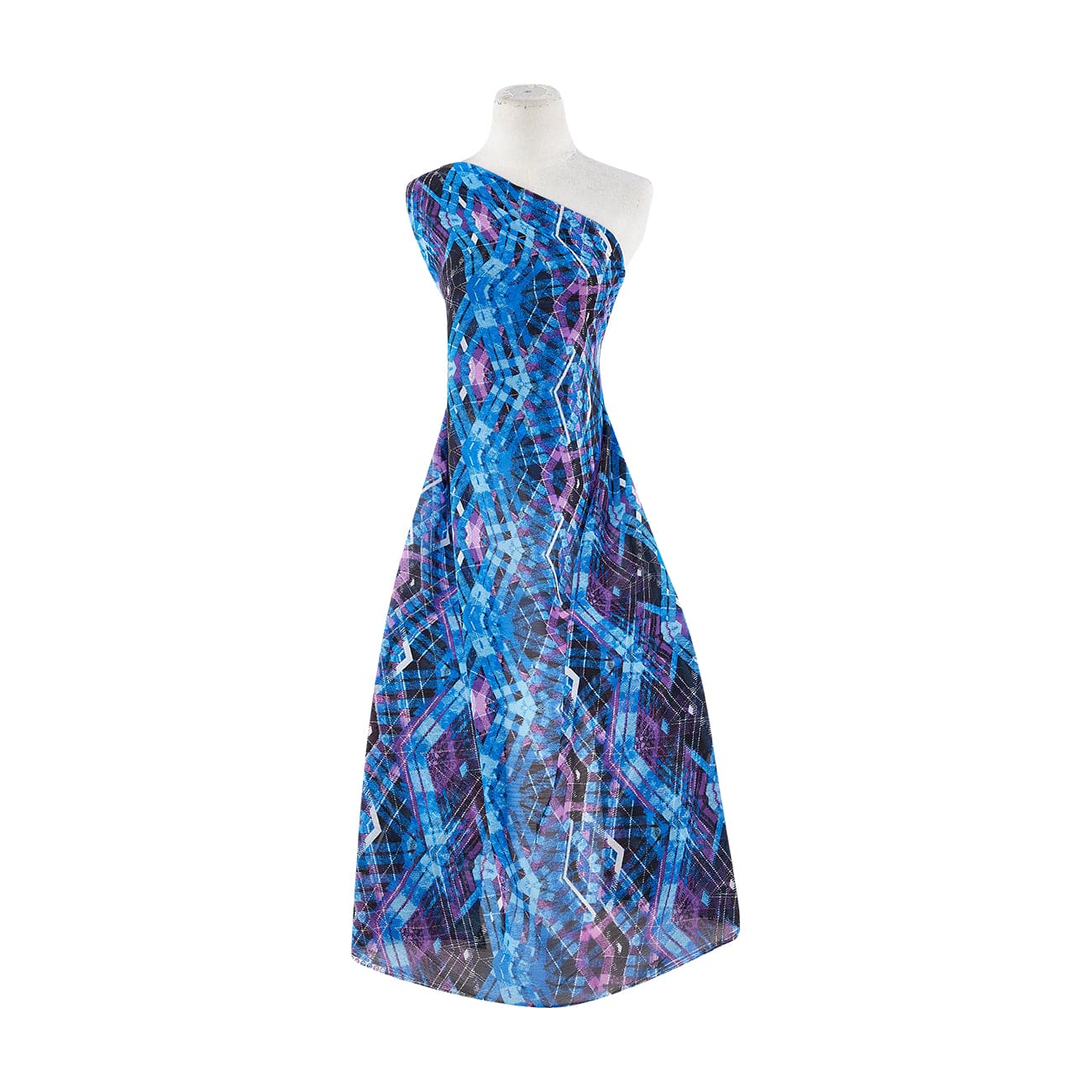 #color_469 BLUE/ORCHID