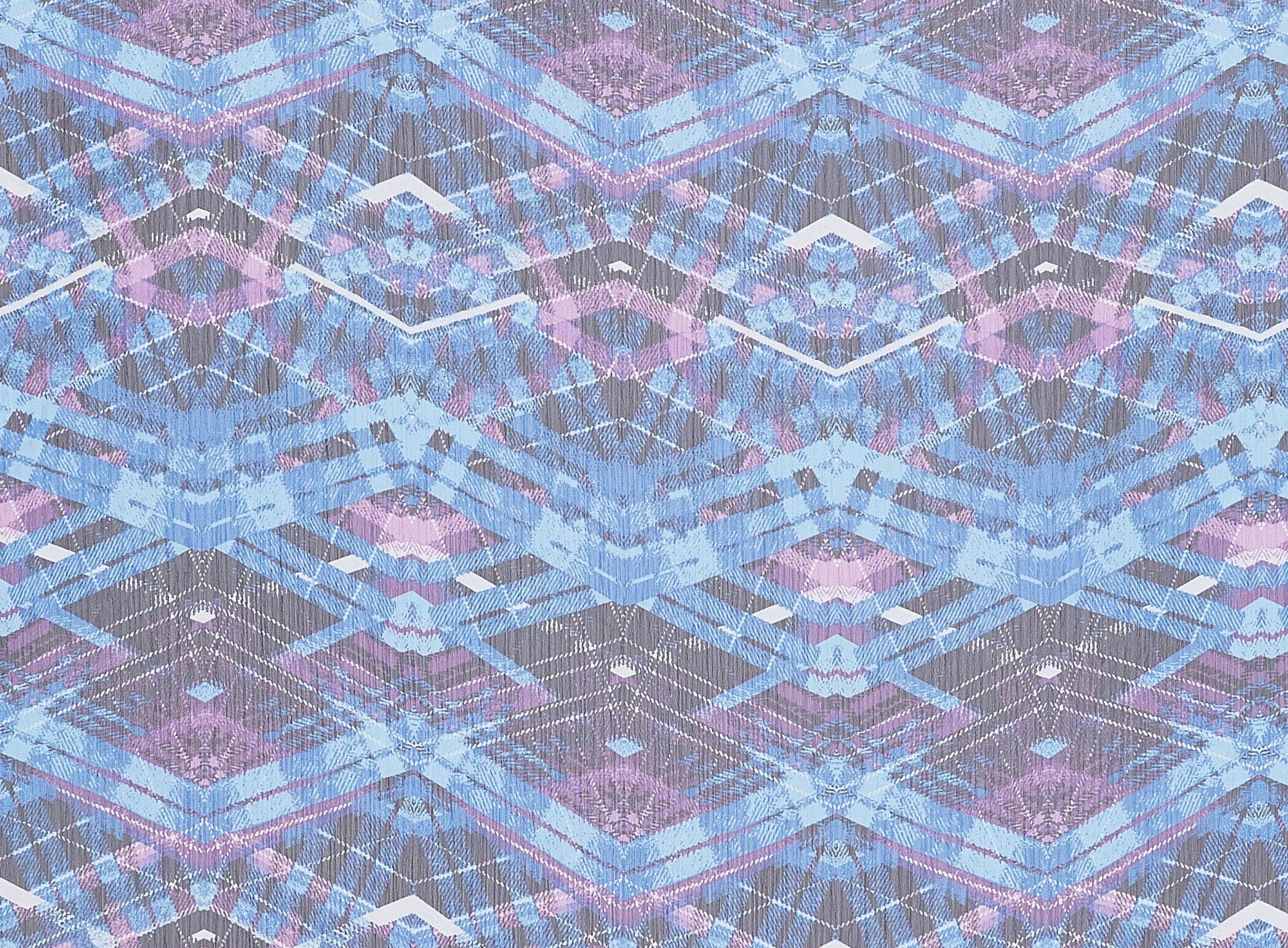 #color_469 BLUE/ORCHID