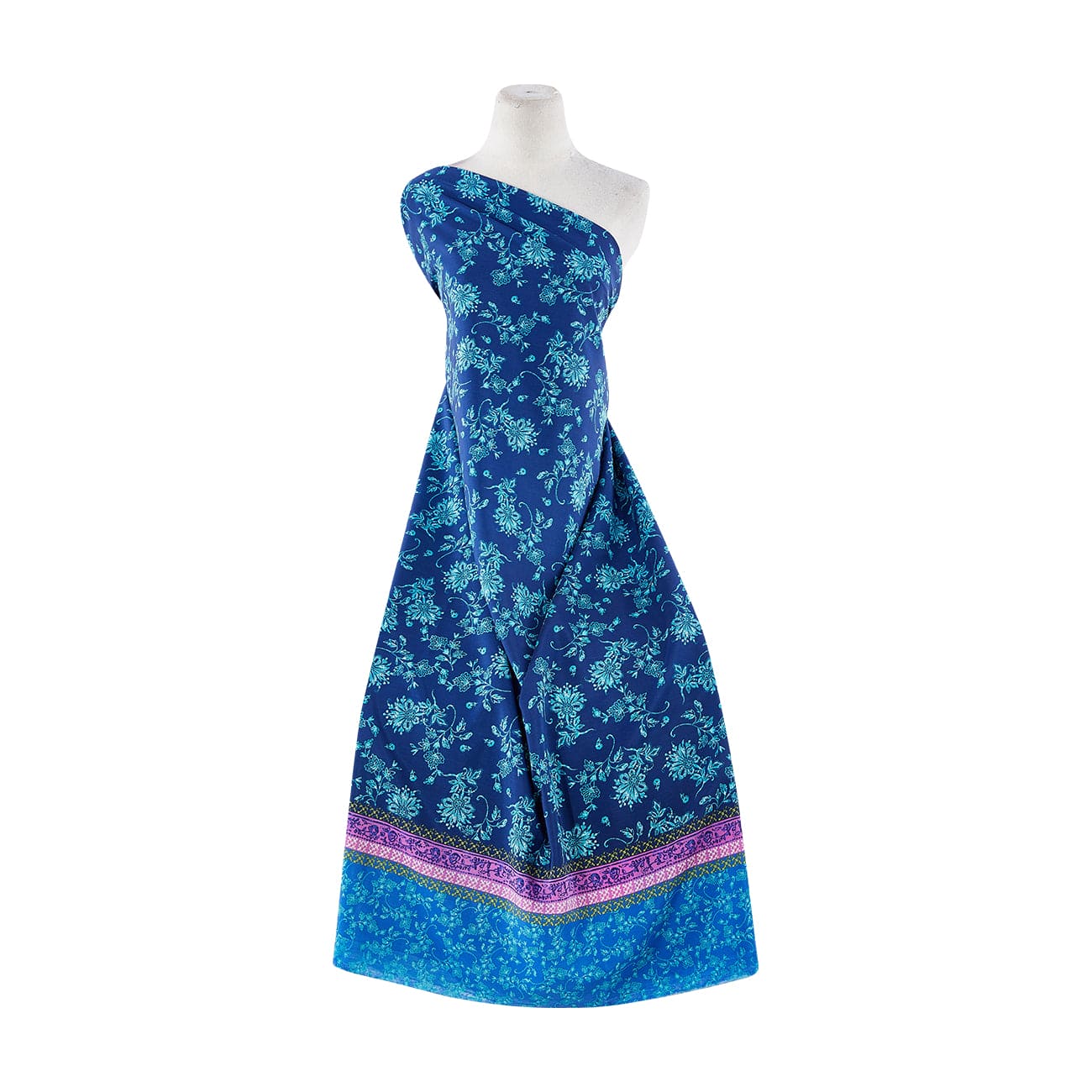 #color_467 NAVY/ORCHID