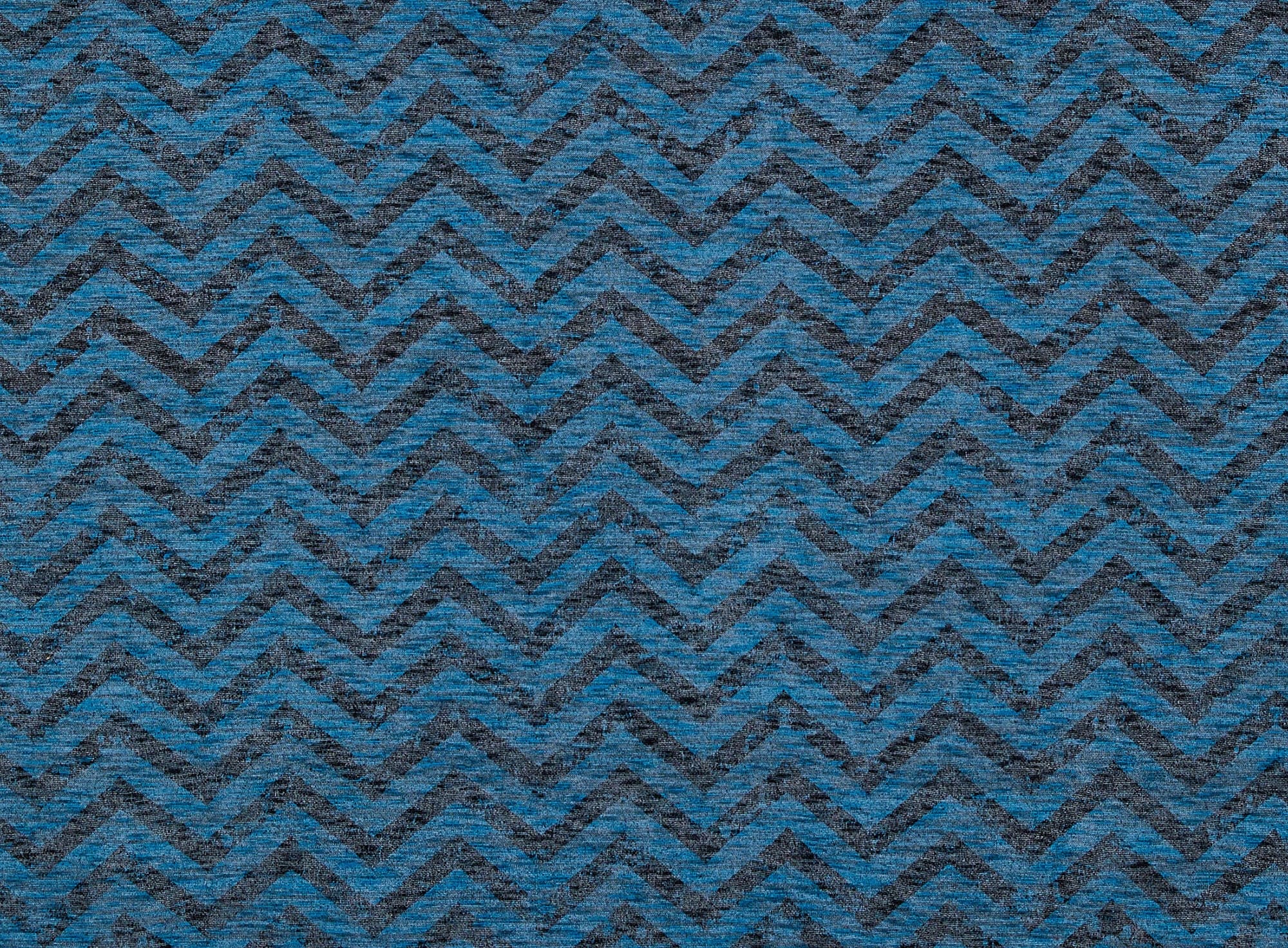 #color_949 BLK/BLUE