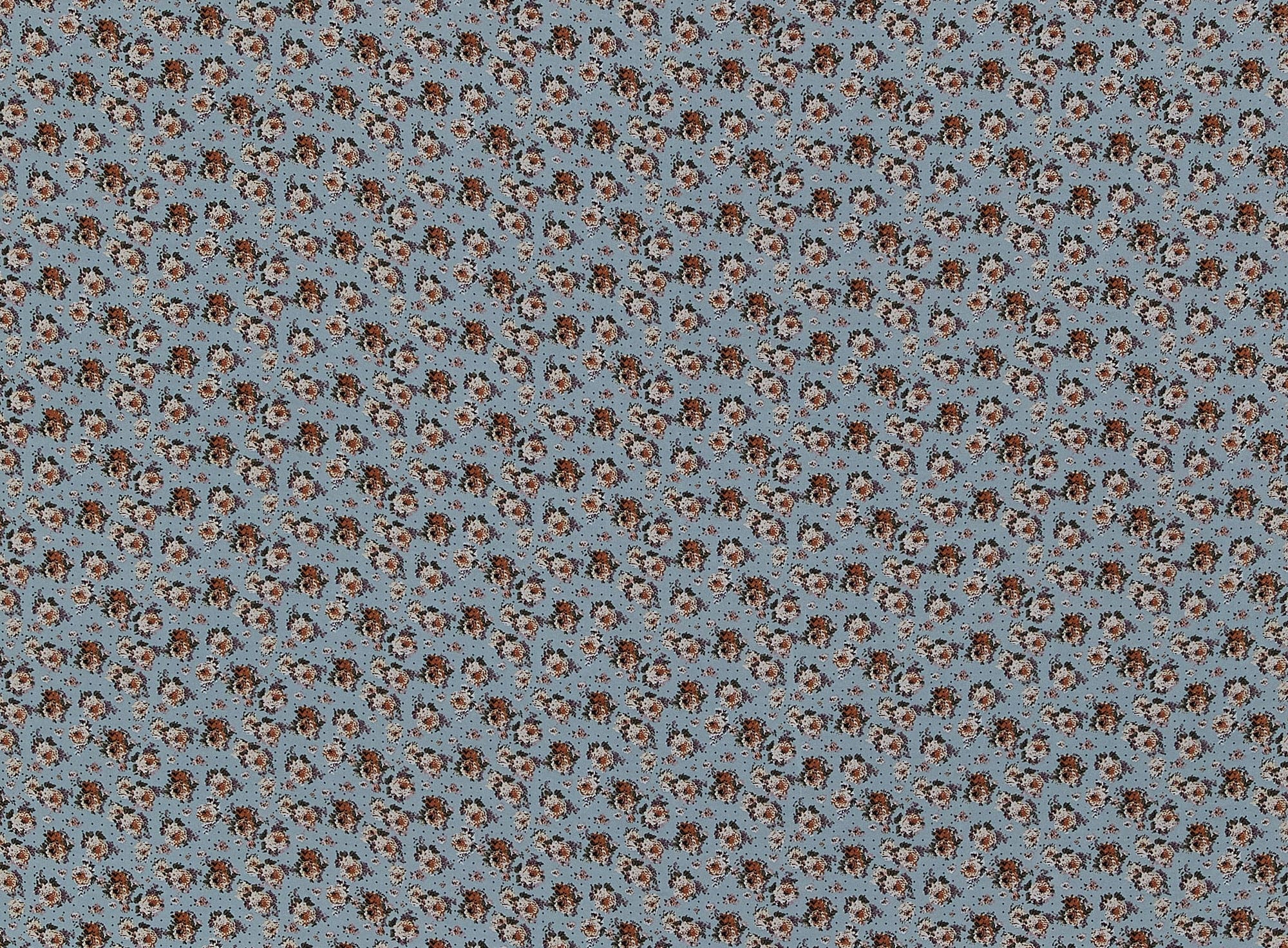#color_481 D.BLUE/SIEN