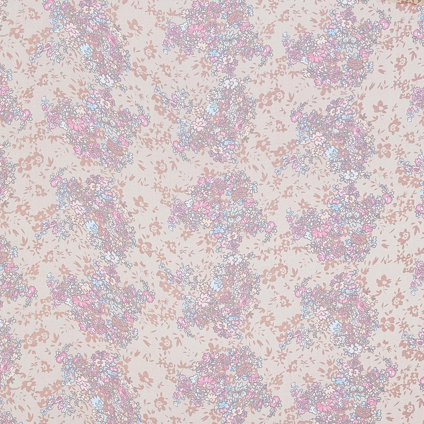 #color_234 ALMOND/PINK