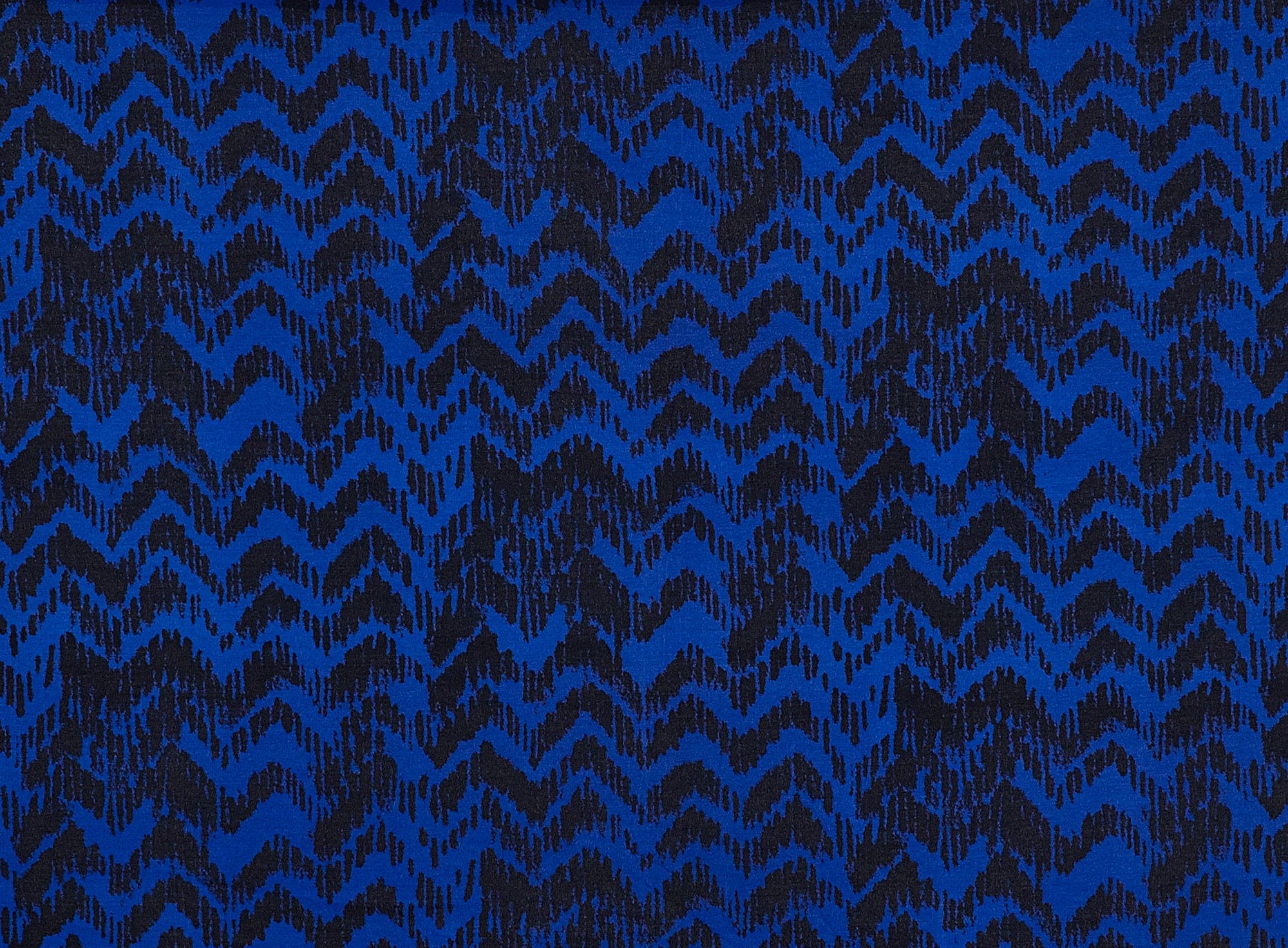 #color_494 COBALT/BLK