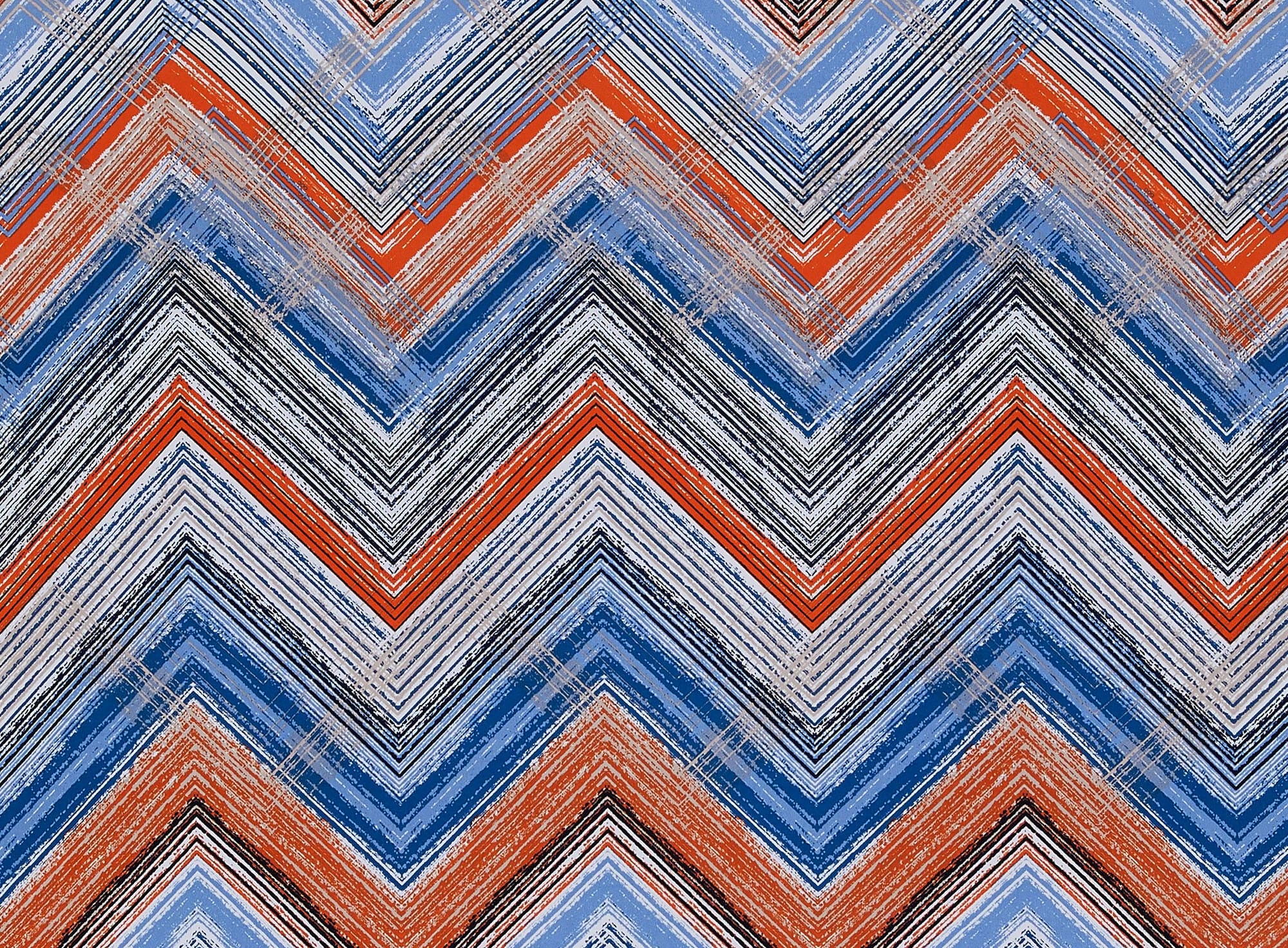 #color_842 SIENNA/NAVY