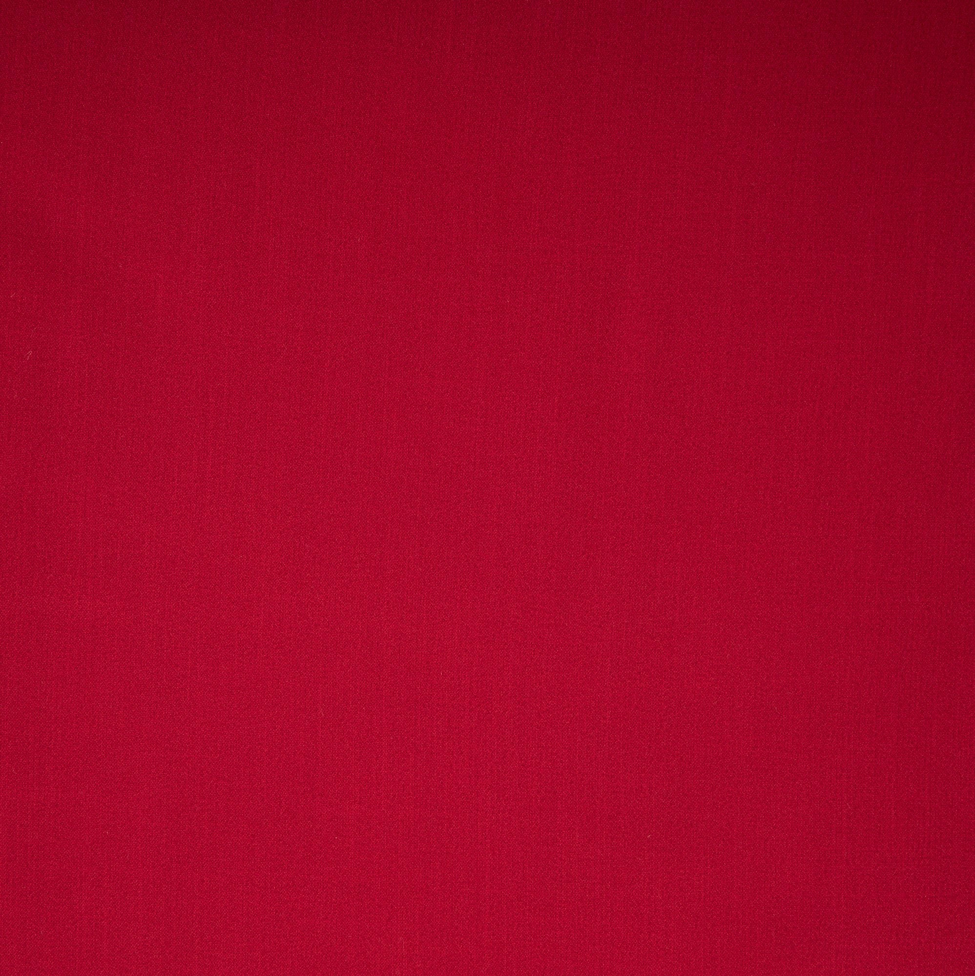 #color_CRANBERRY