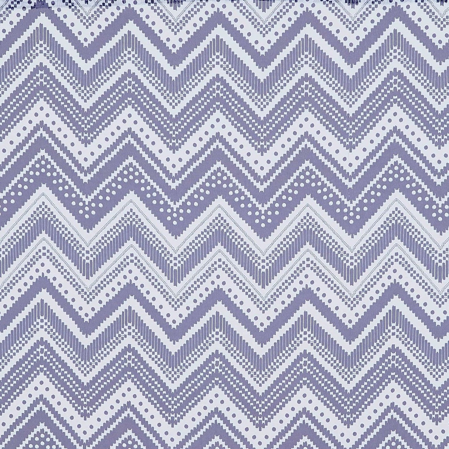#color_141 WHT/NAVY