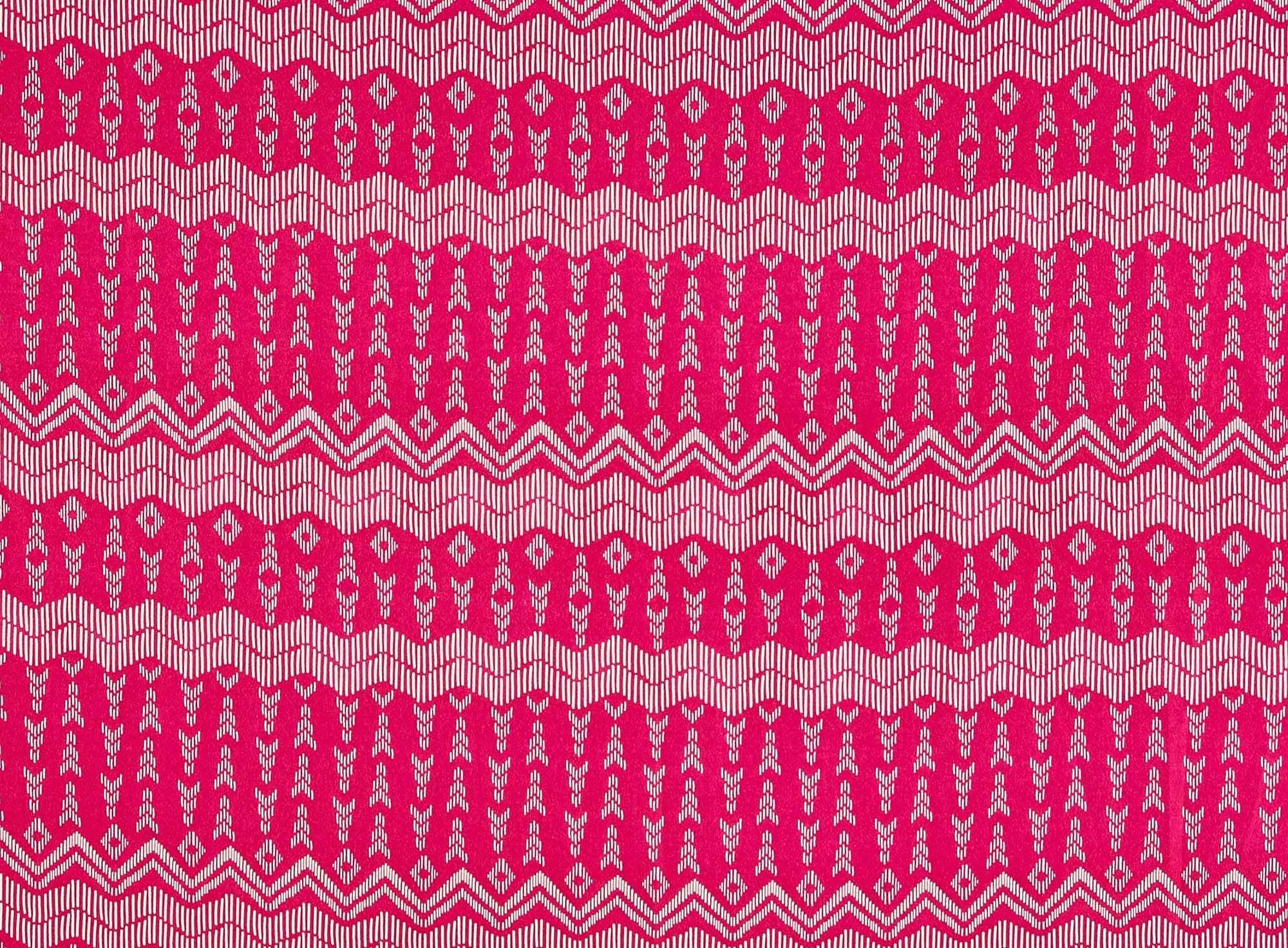 #color_323 SCARLETT/ALMOND