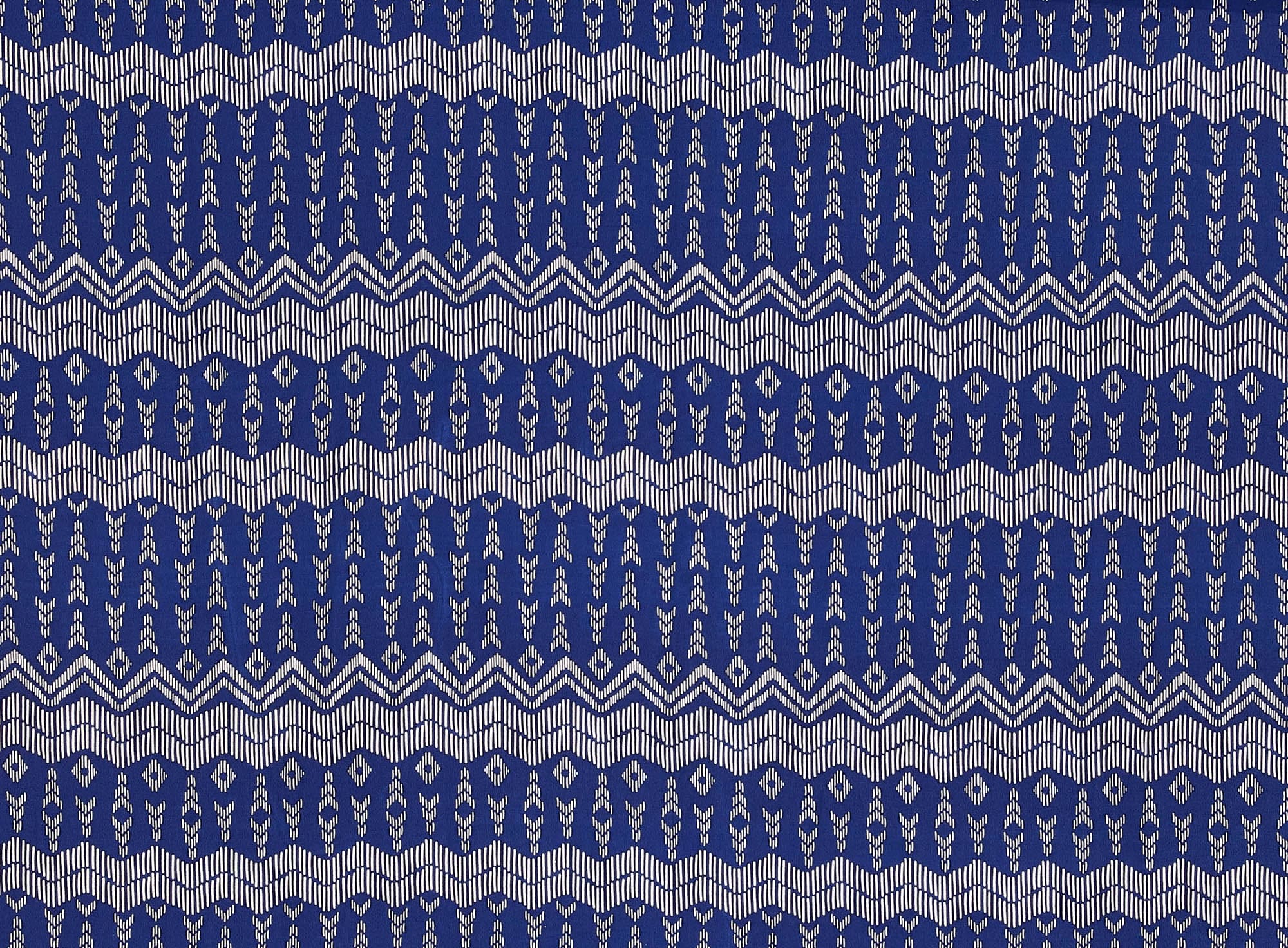 #color_429 NAVY/ALMOND