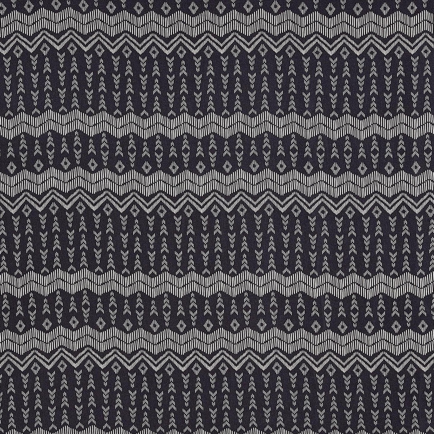 #color_929 BLK/ALMOND
