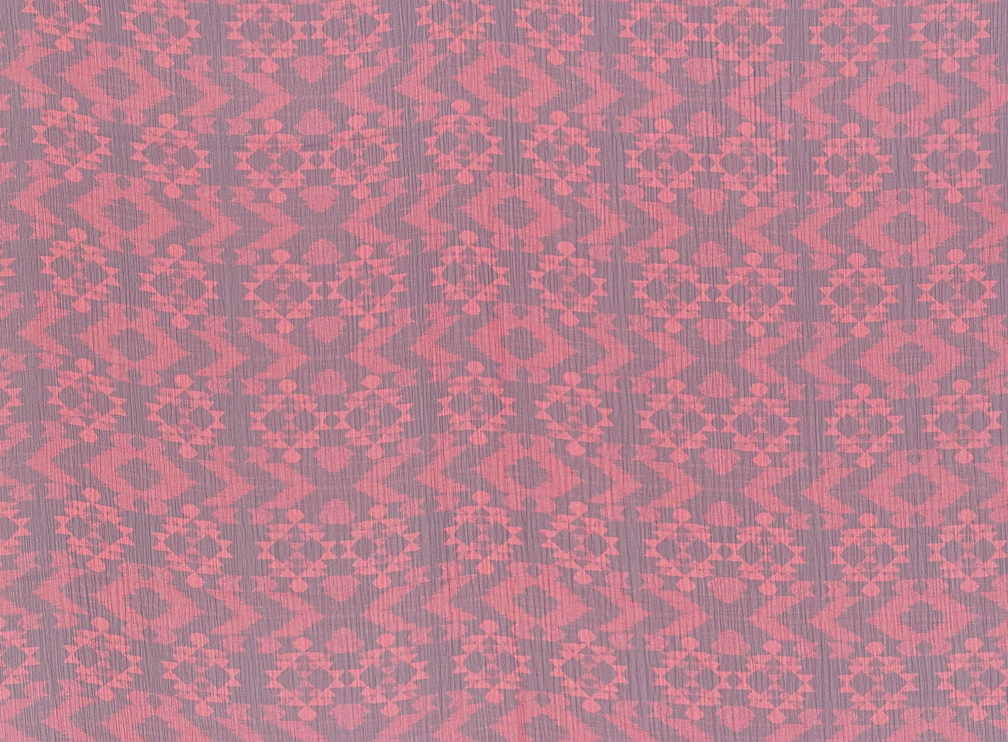 #color_333 SCARLET/RED