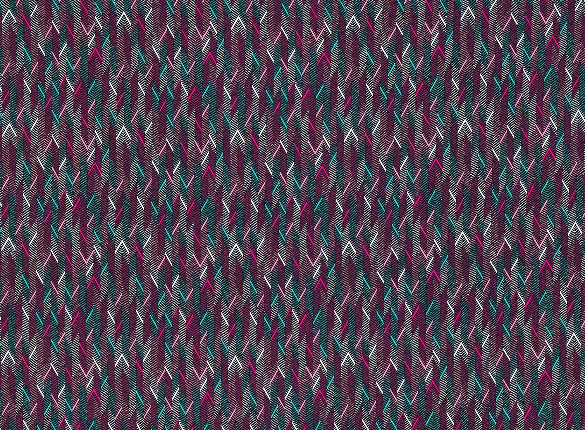 #color_379 FUSH/EMERAL