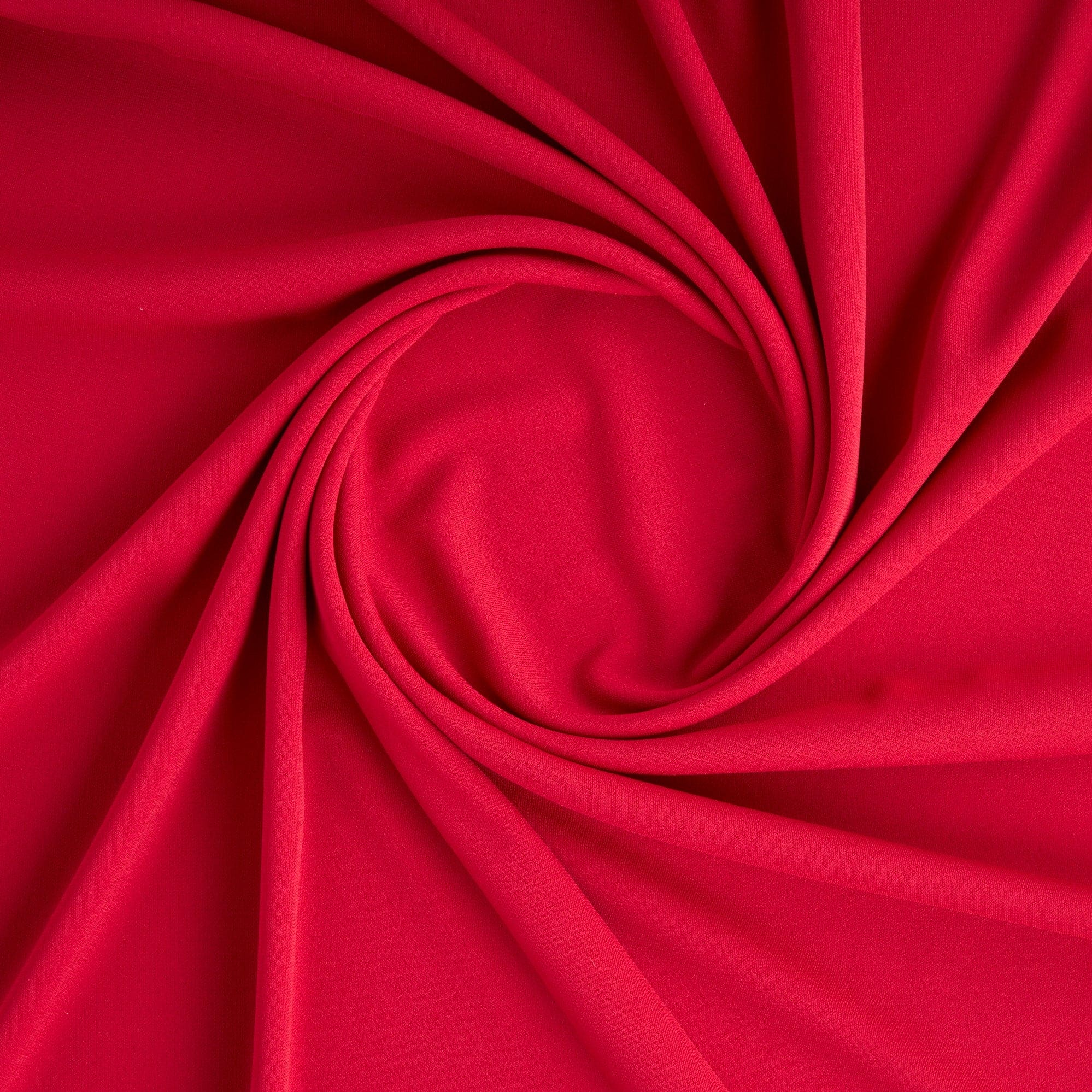 #color_DK RED