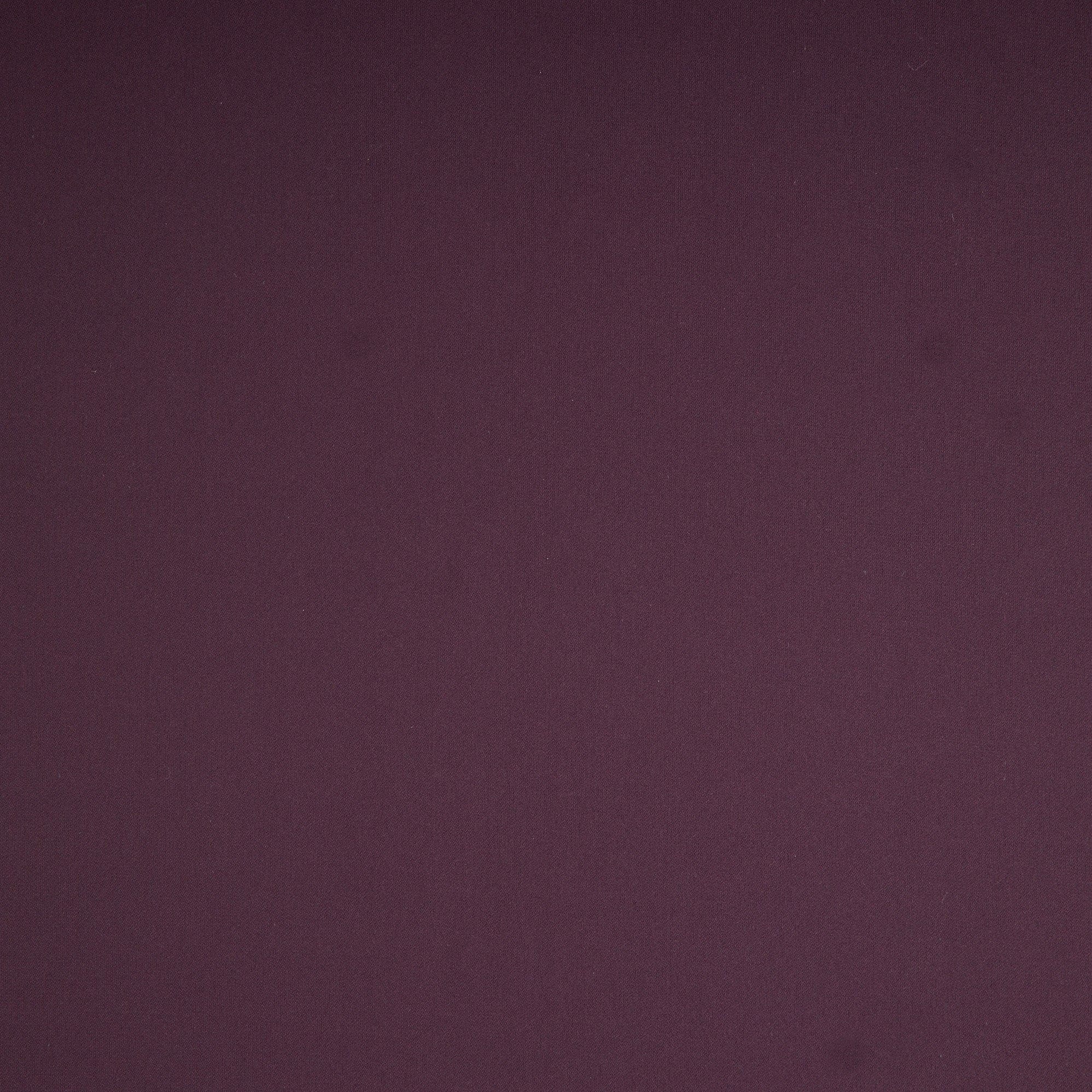 #color_EGGPLANT