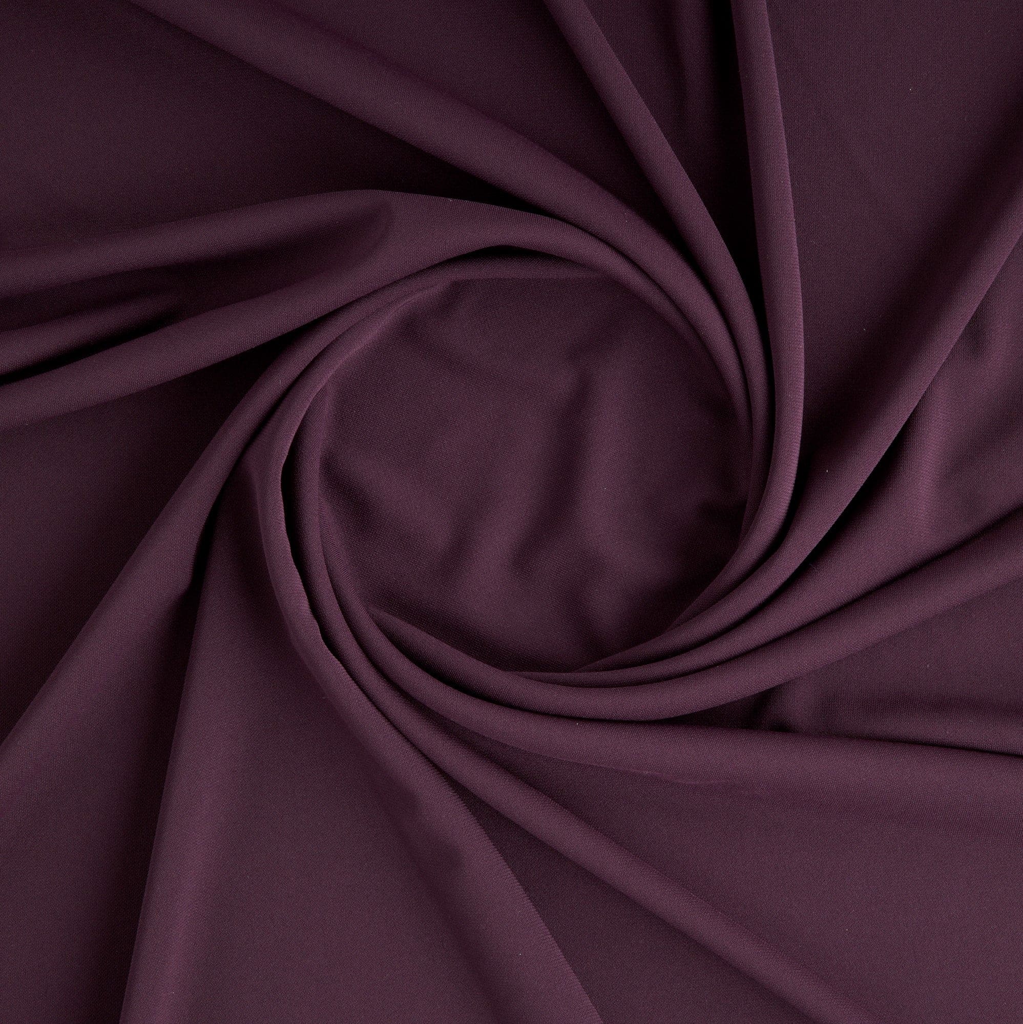 #color_EGGPLANT