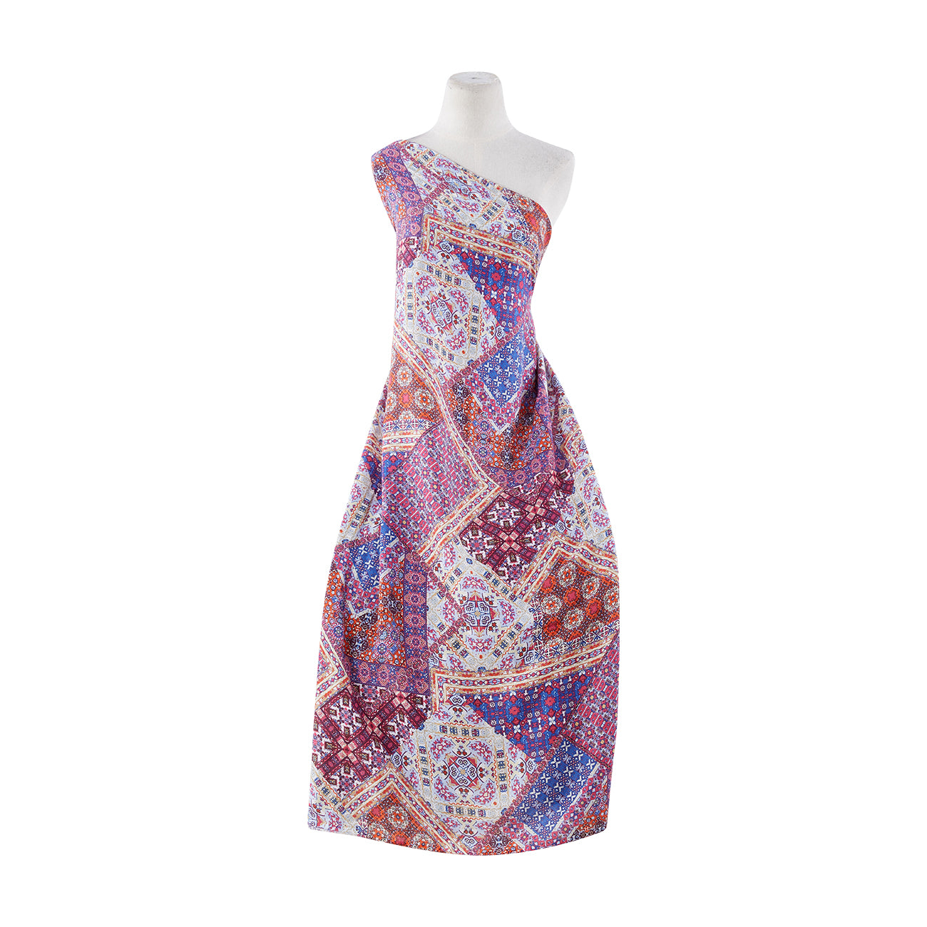 #color_844 SIENNA/BLUE