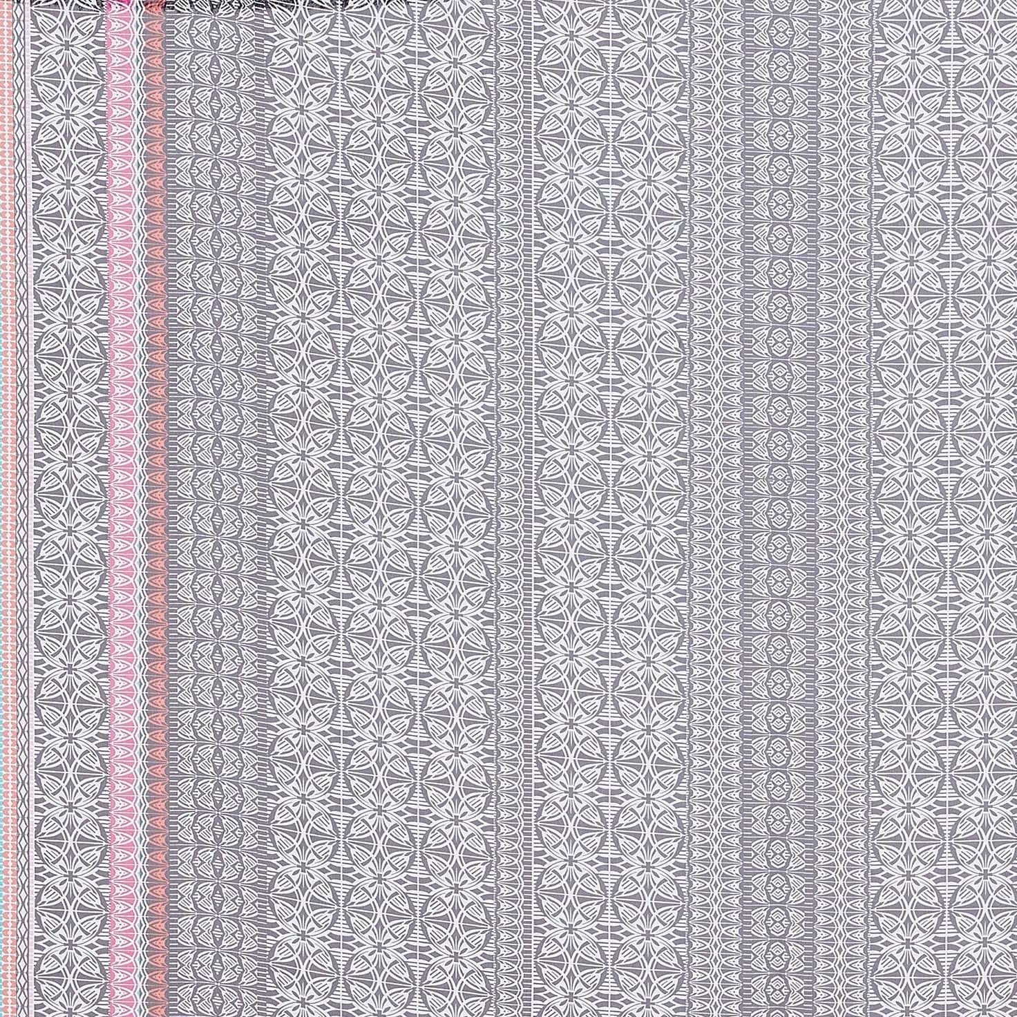#color_391 ROSE/BLACK