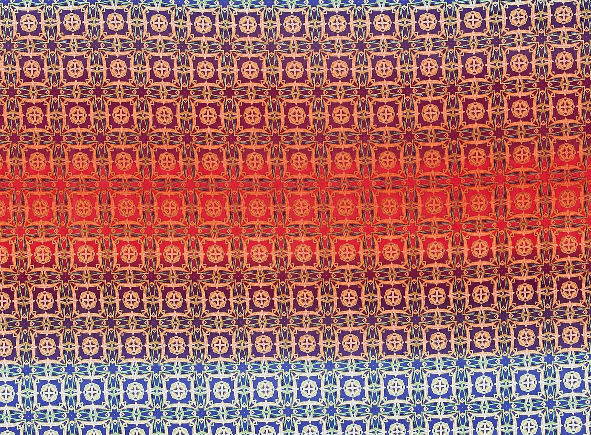 #color_435 BLUE/RED