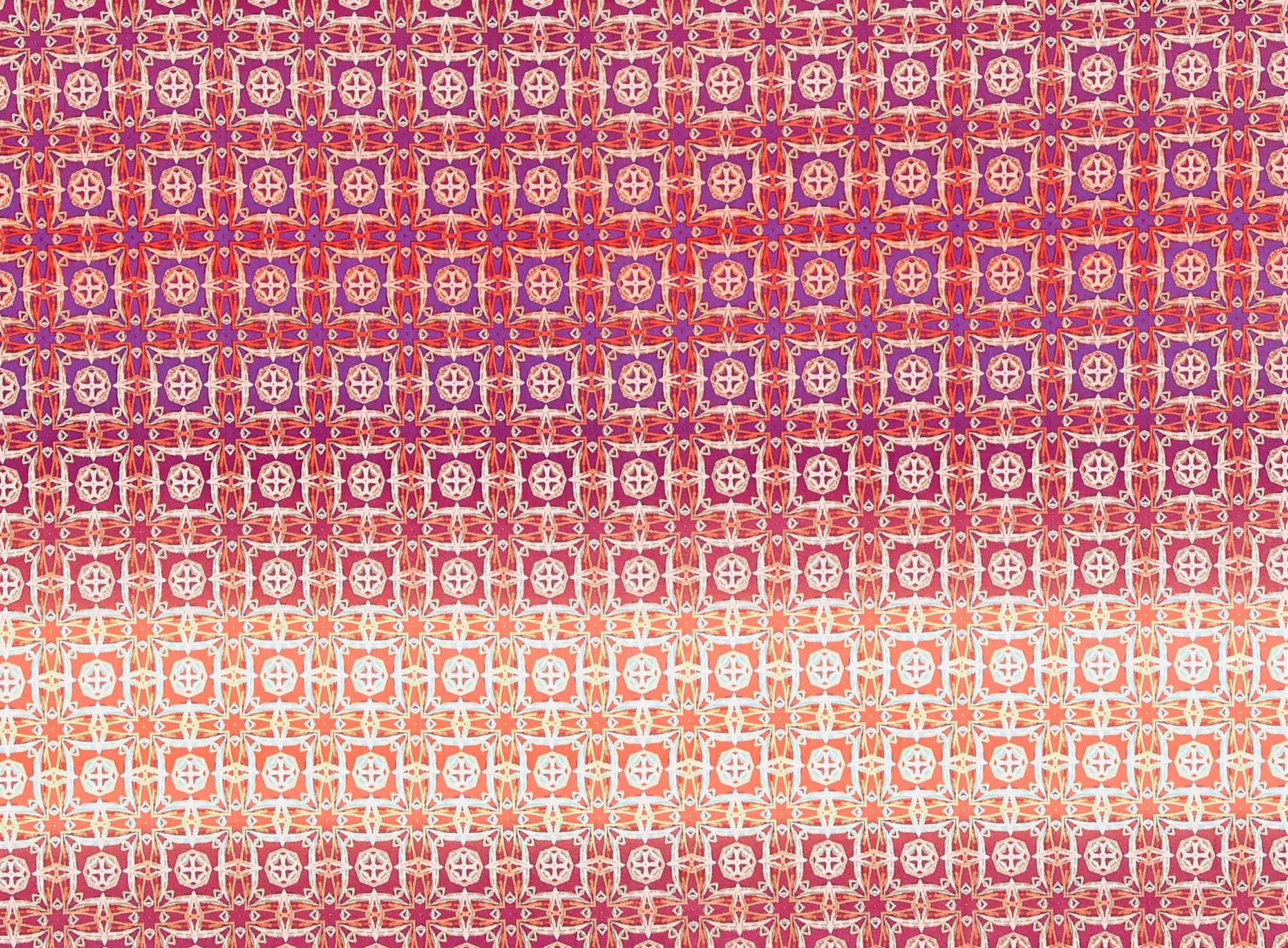#color_861 CORAL/PURPLE