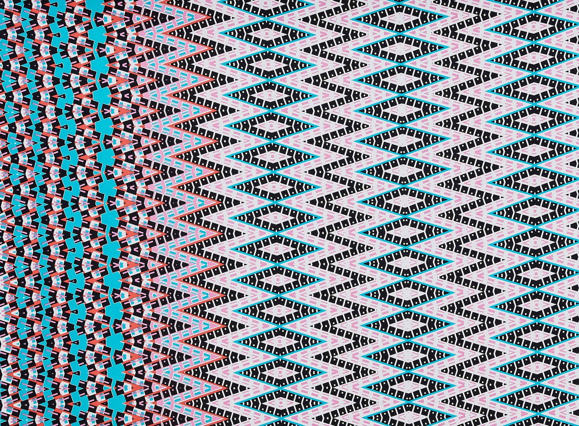 #color_831 CORAL/PINK