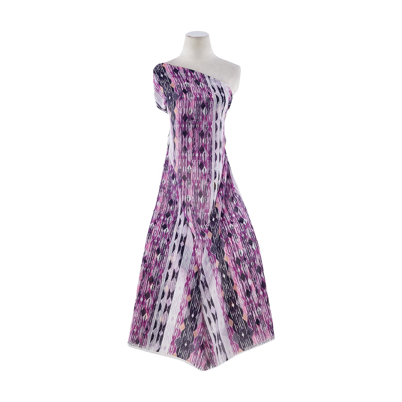 #color_636 VIOLET/PINK