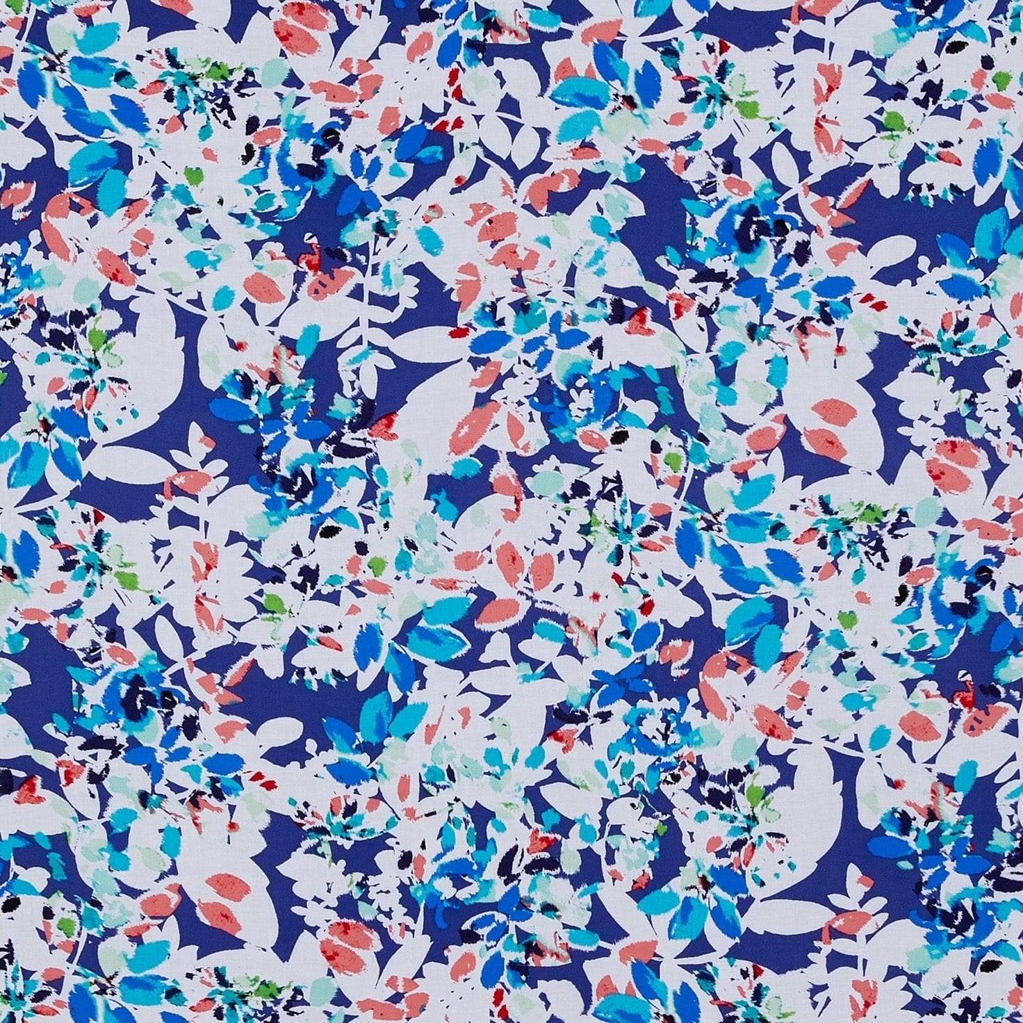 #color_487 ROYAL/CORAL