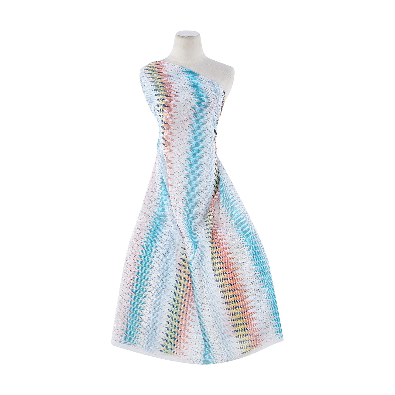 #color_481 BLUE/CORAL